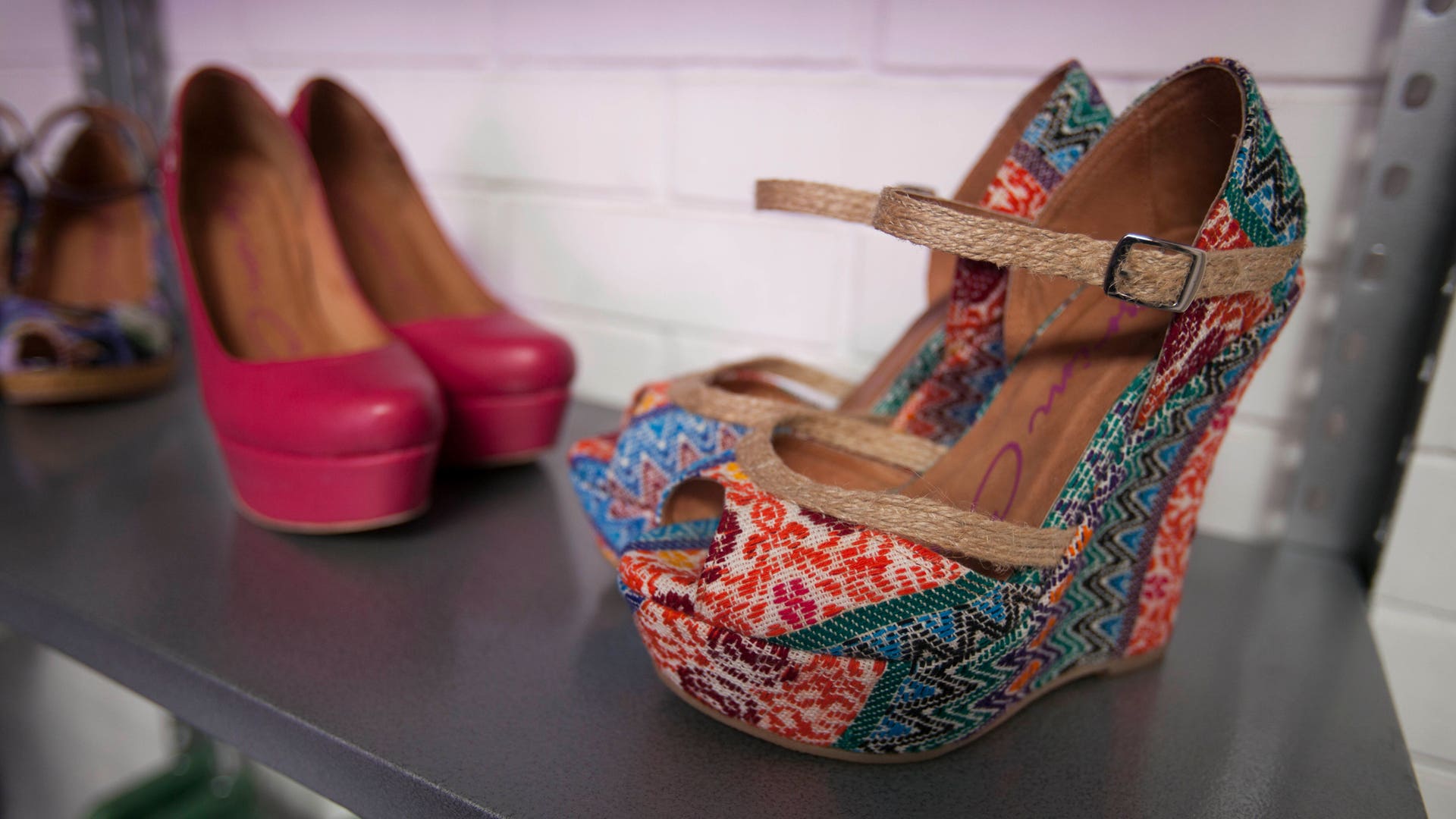 guatemala_fashion__5_