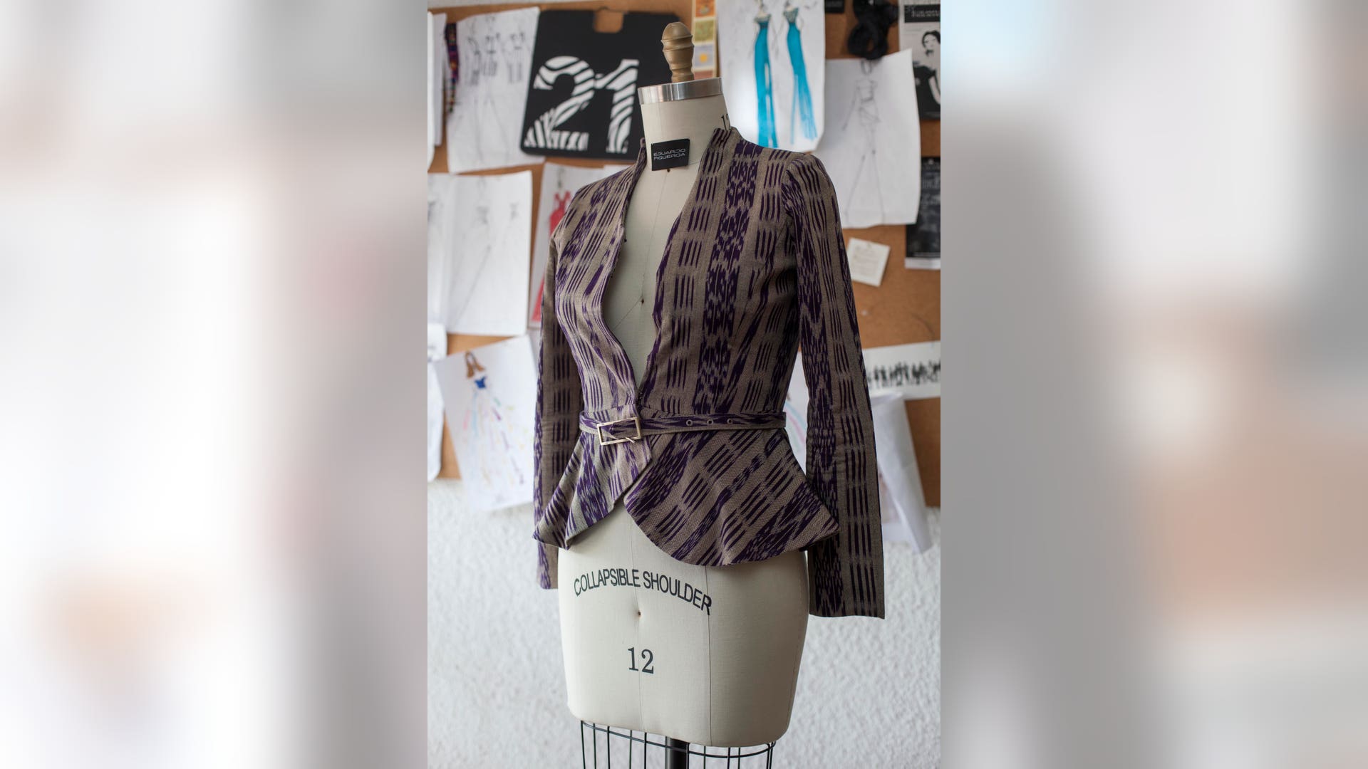 guatemala_fashion__7_