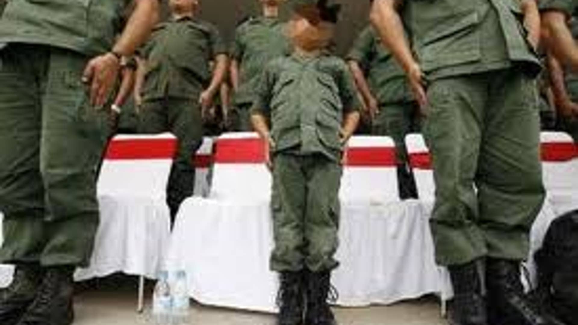 guerilla_kids_eleven