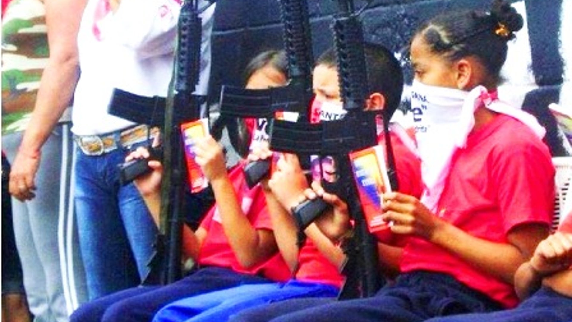 guerilla_kids_twelve