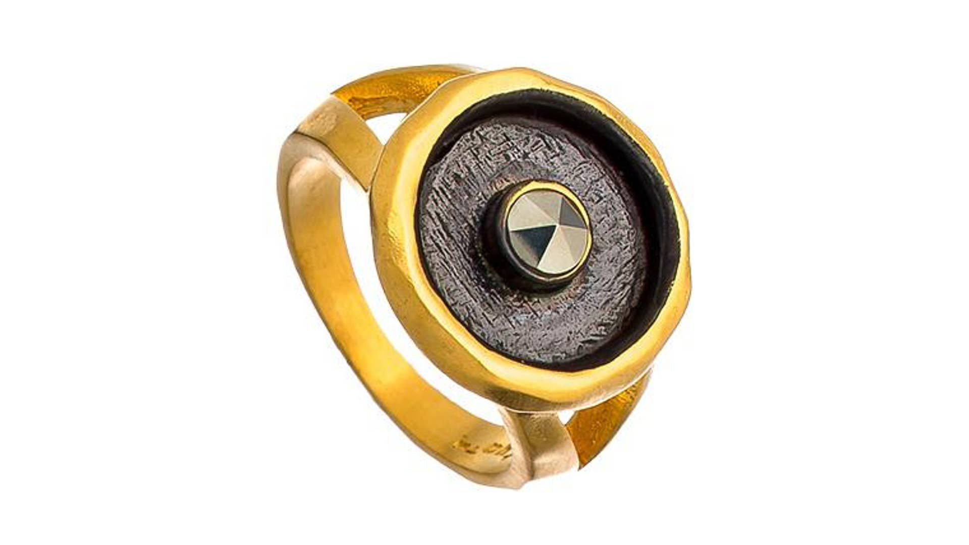 5 Jewelry Pieces Inspired By 'Game Of Thrones' Fox News