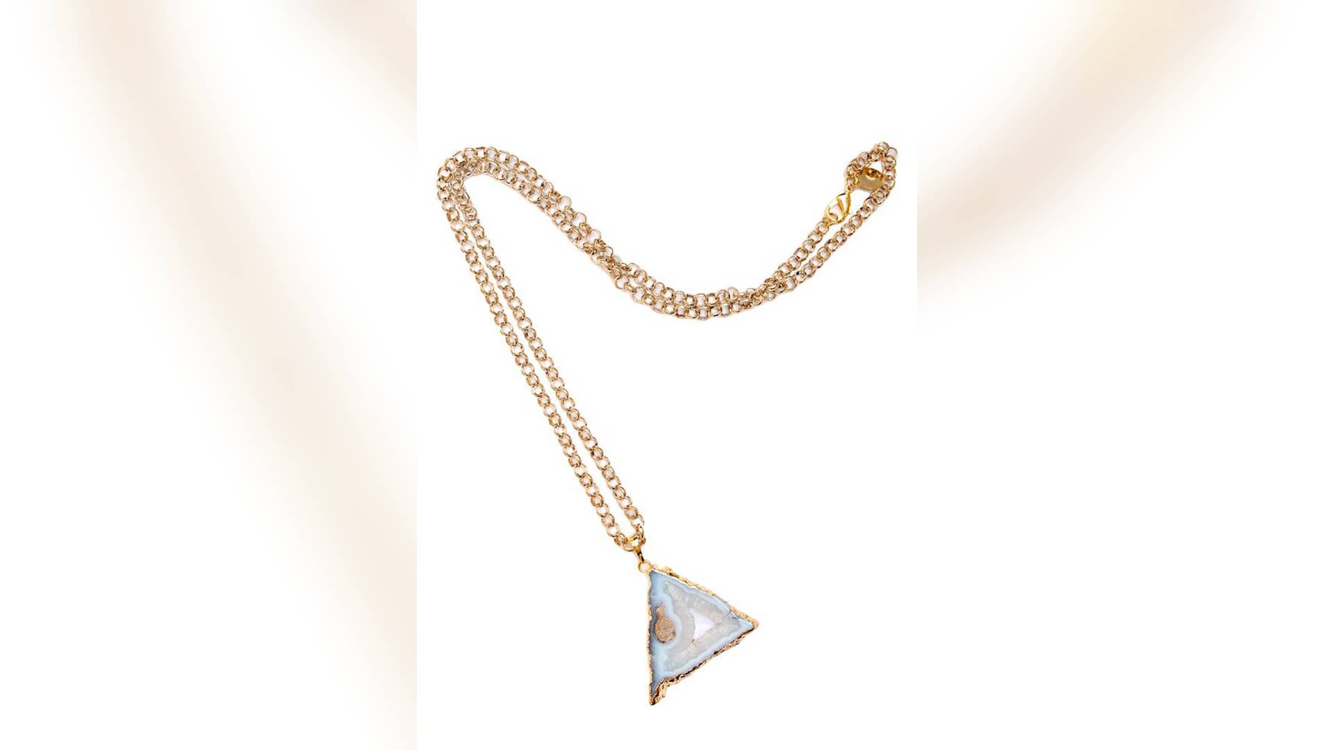 Gypsies and Debutantes