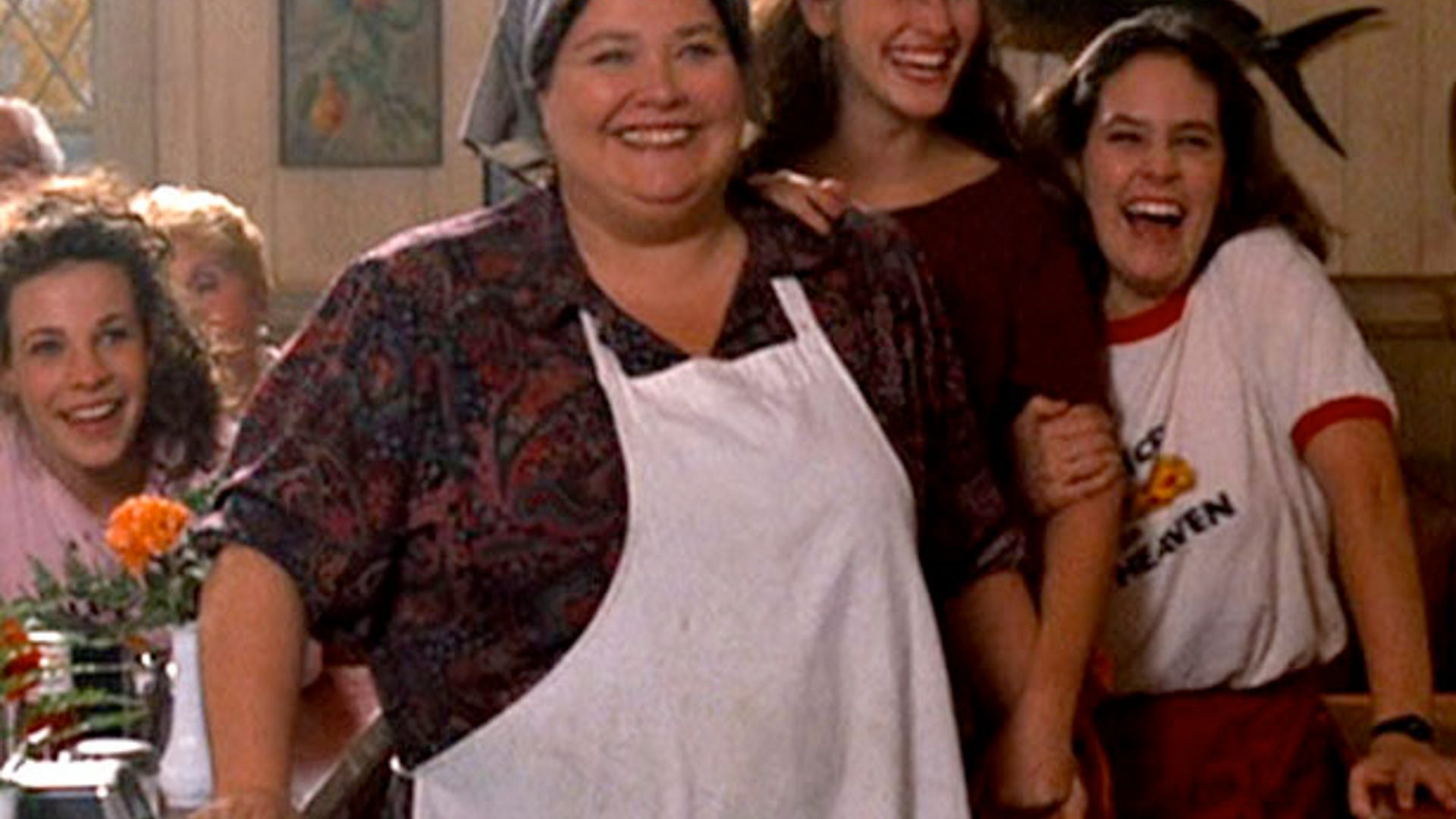 hConchata_Ferrel_Then_h