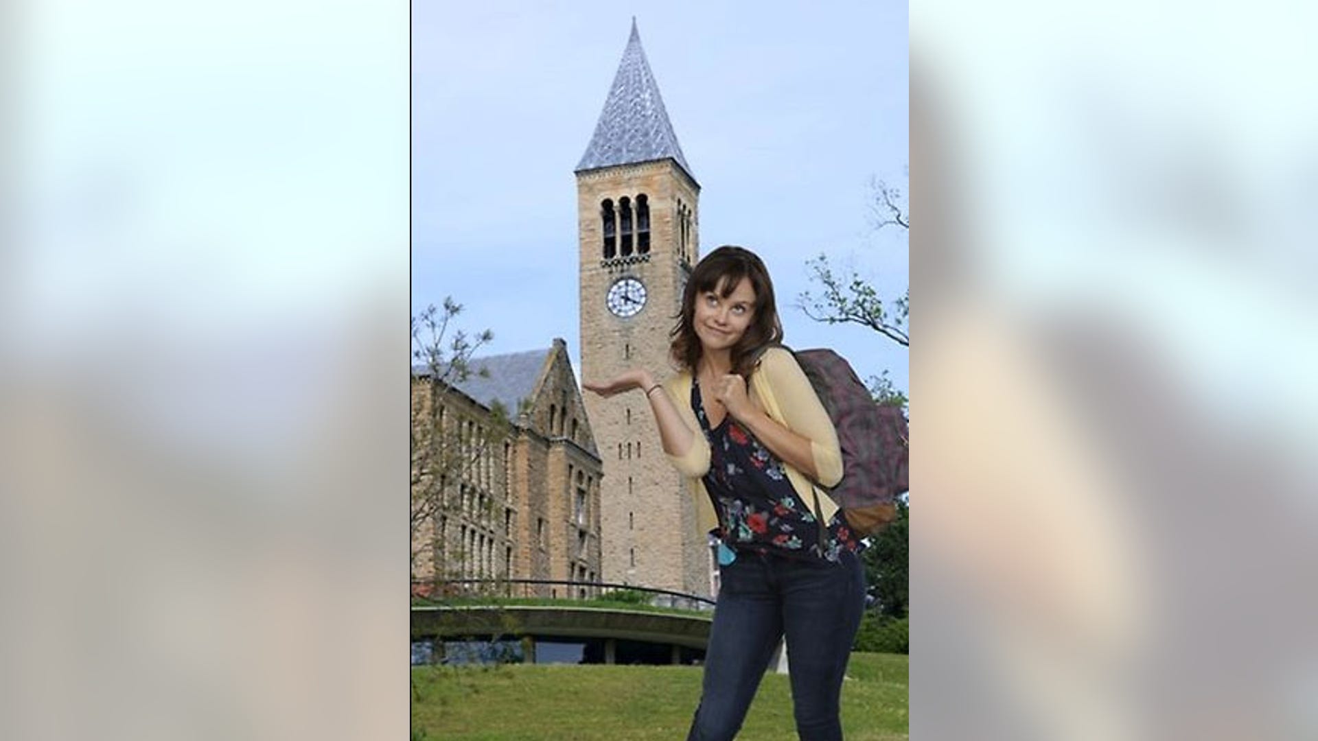 haddie_from_parenthood