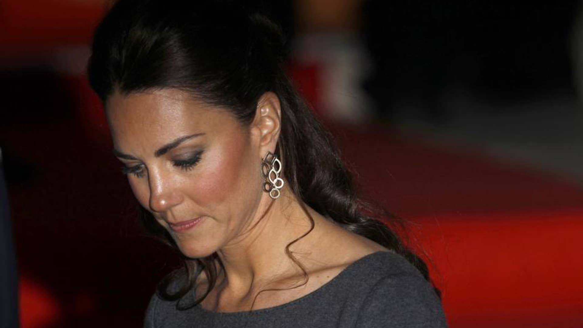 Half-Up Dressed Up …