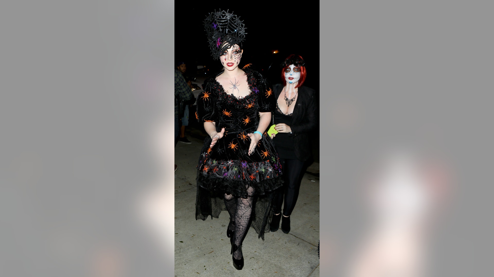 Michelle Trachtenberg: Best