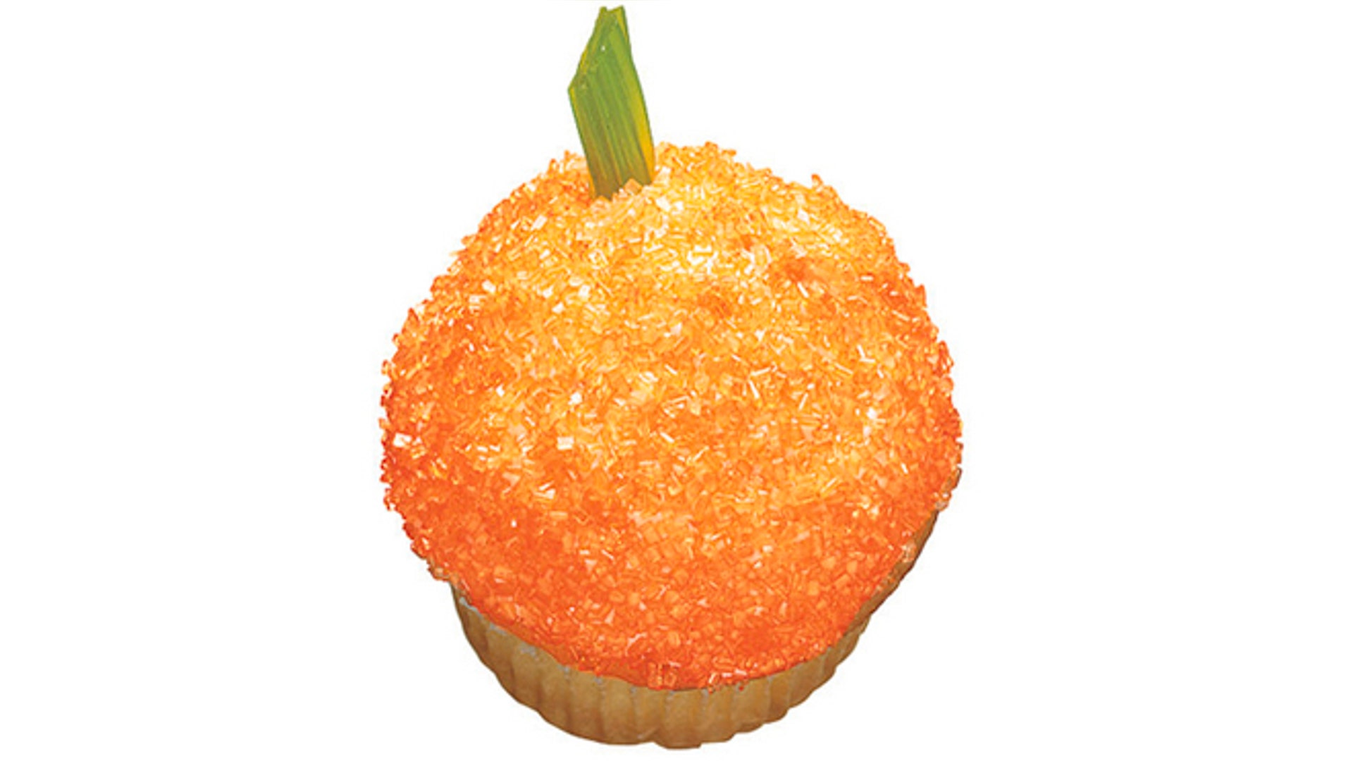 halloweencupcake1