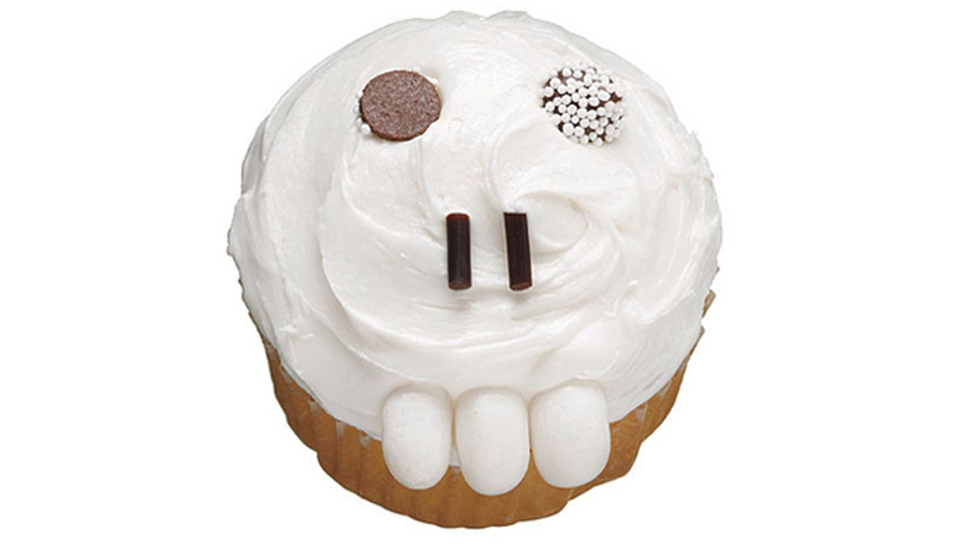 halloweencupcake_3