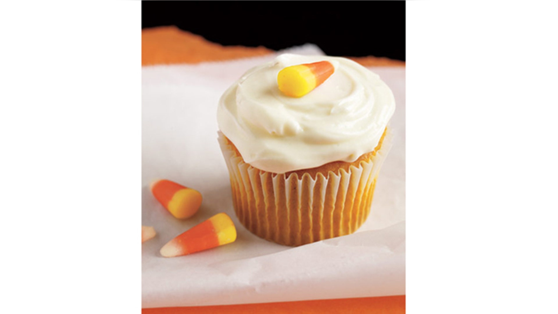 halloweencupcake_4