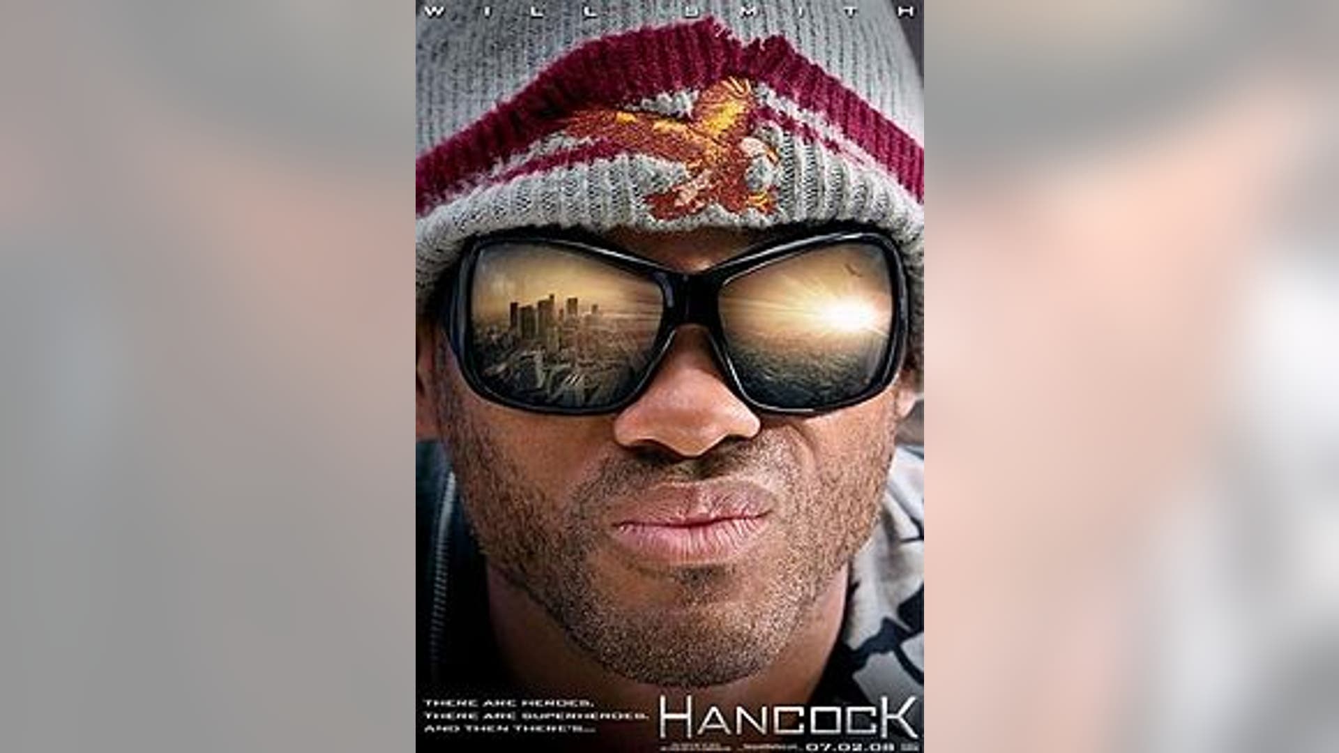 hancock_movie