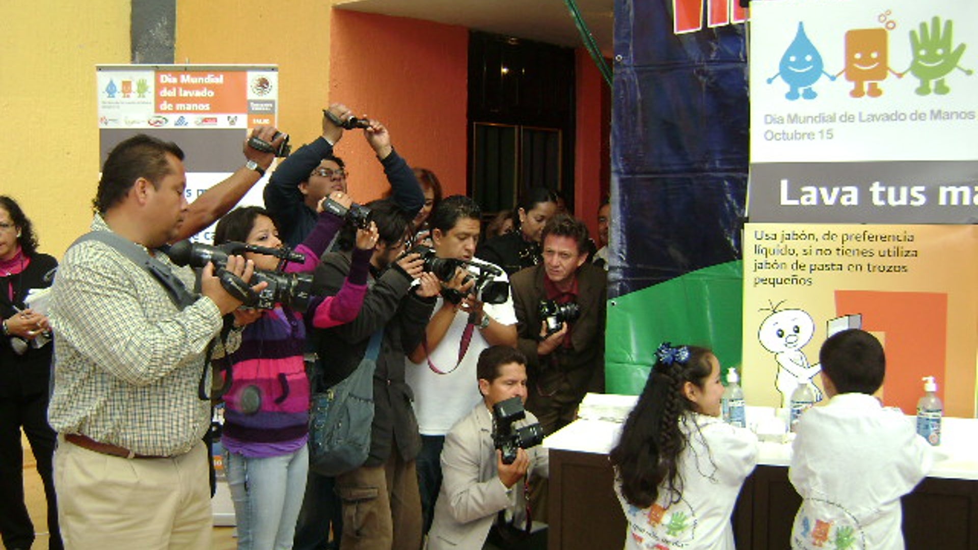 handwashing_in_mexico_4