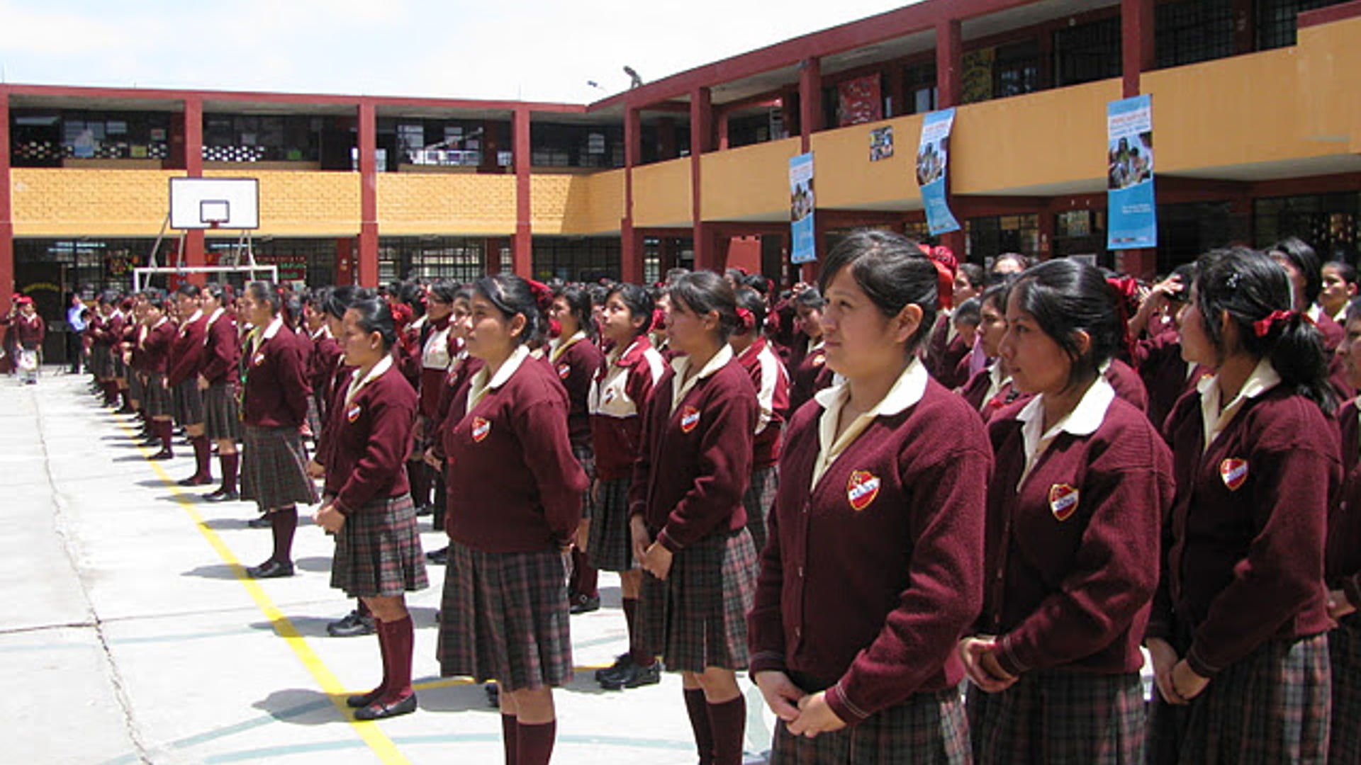 handwashing_in_peru_8