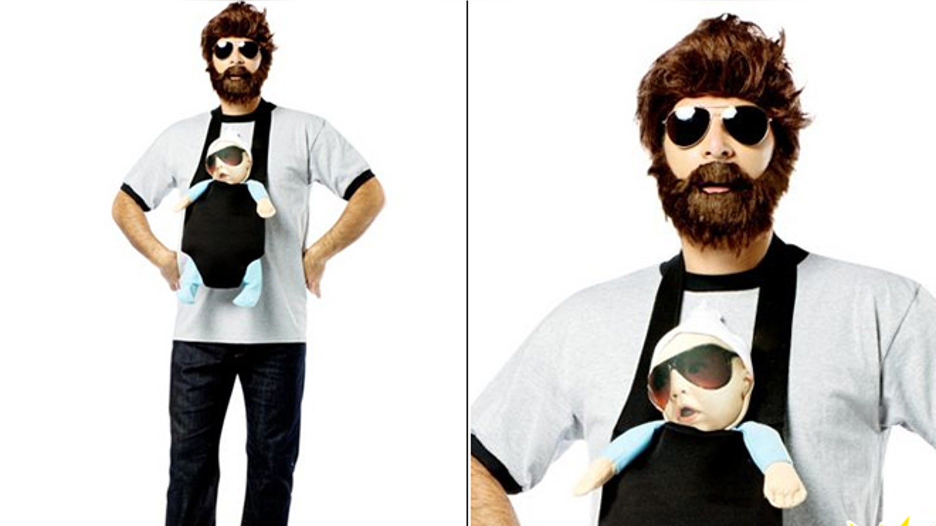 hangover_costume_10