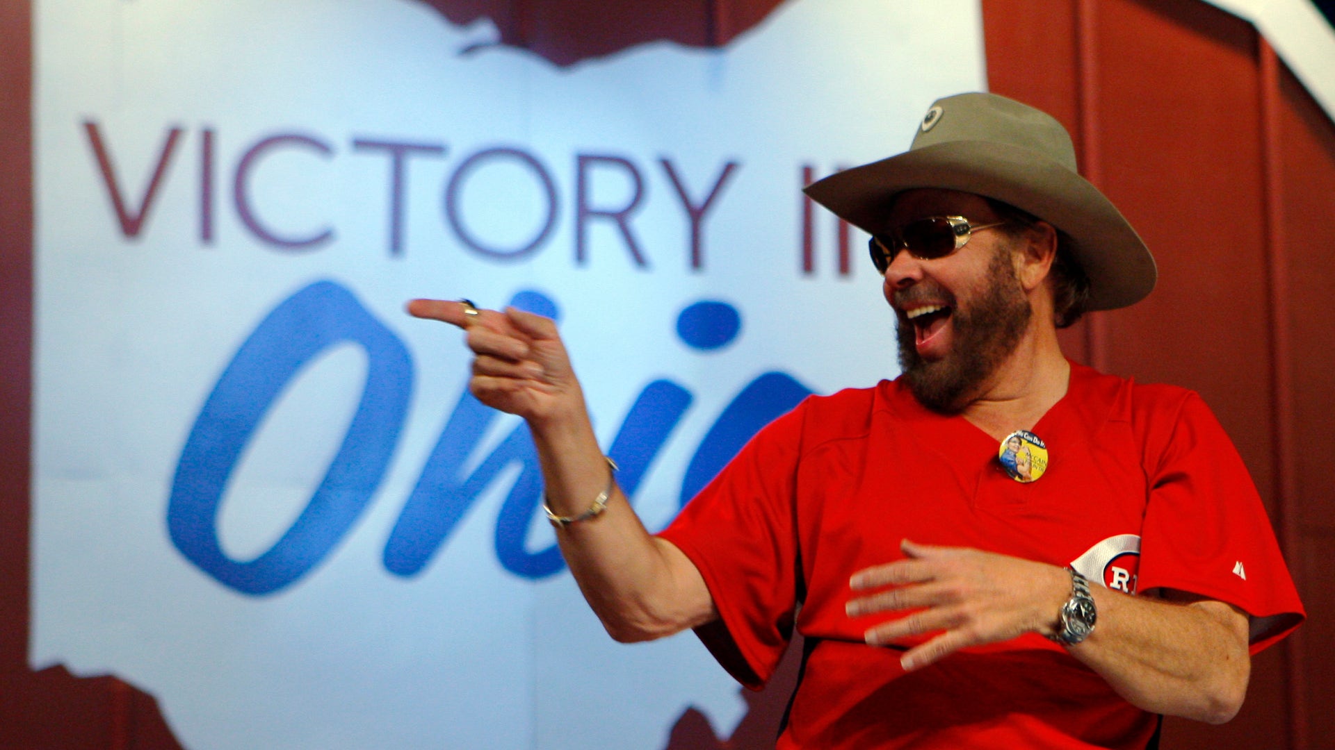 hank_williams_jr_obama_