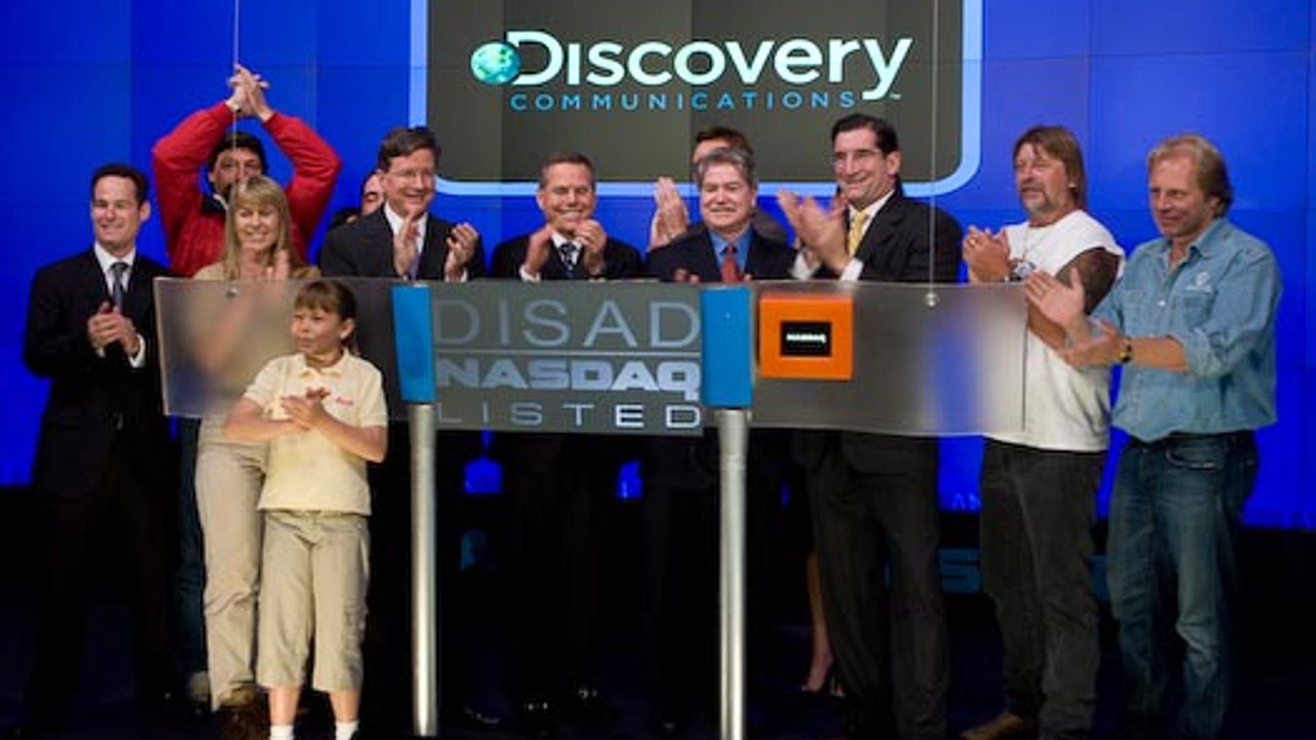 Phil Harris and Friends