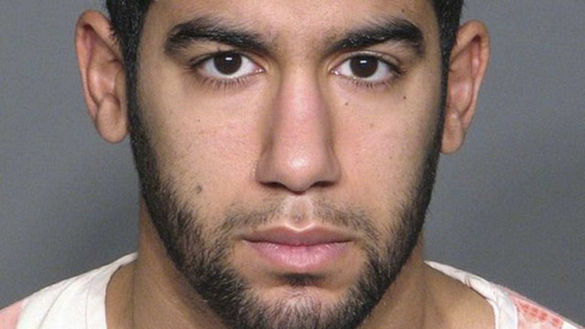 Mohammad Omar Aly Hassan