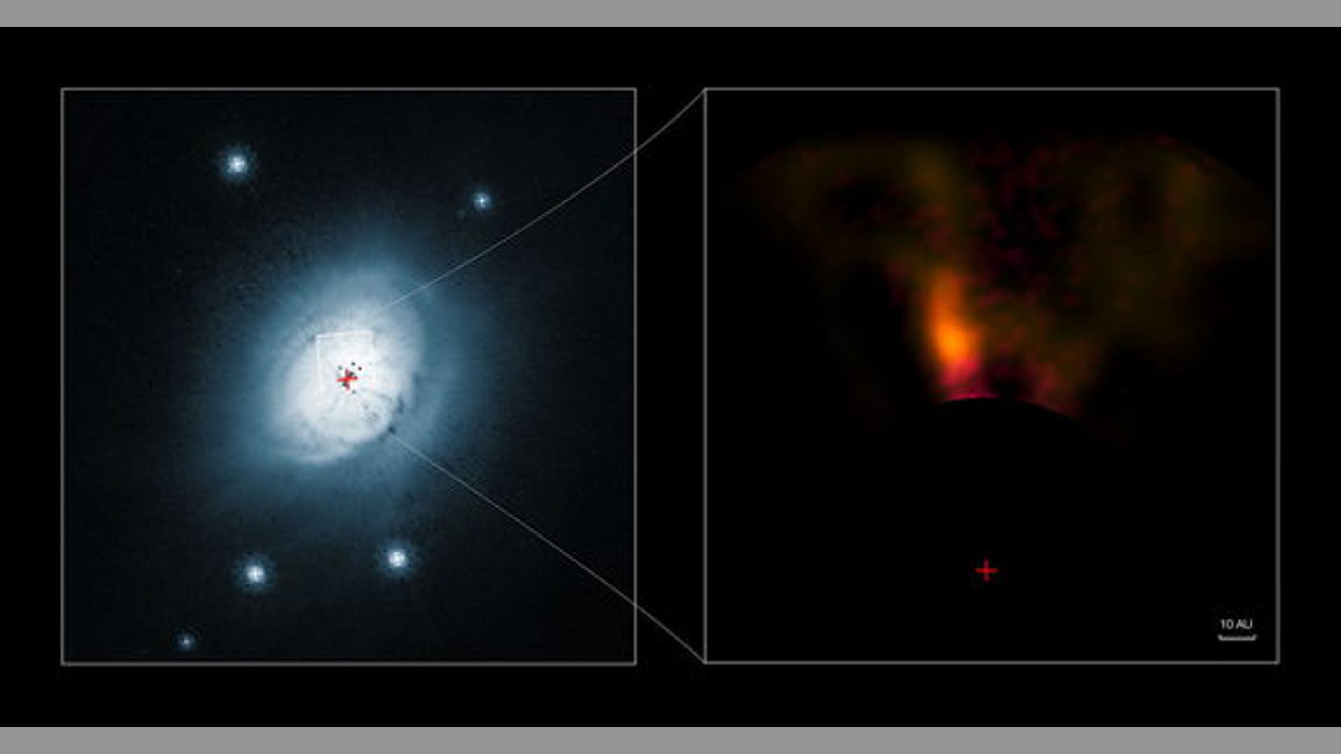hd_100546_protoplanet_system