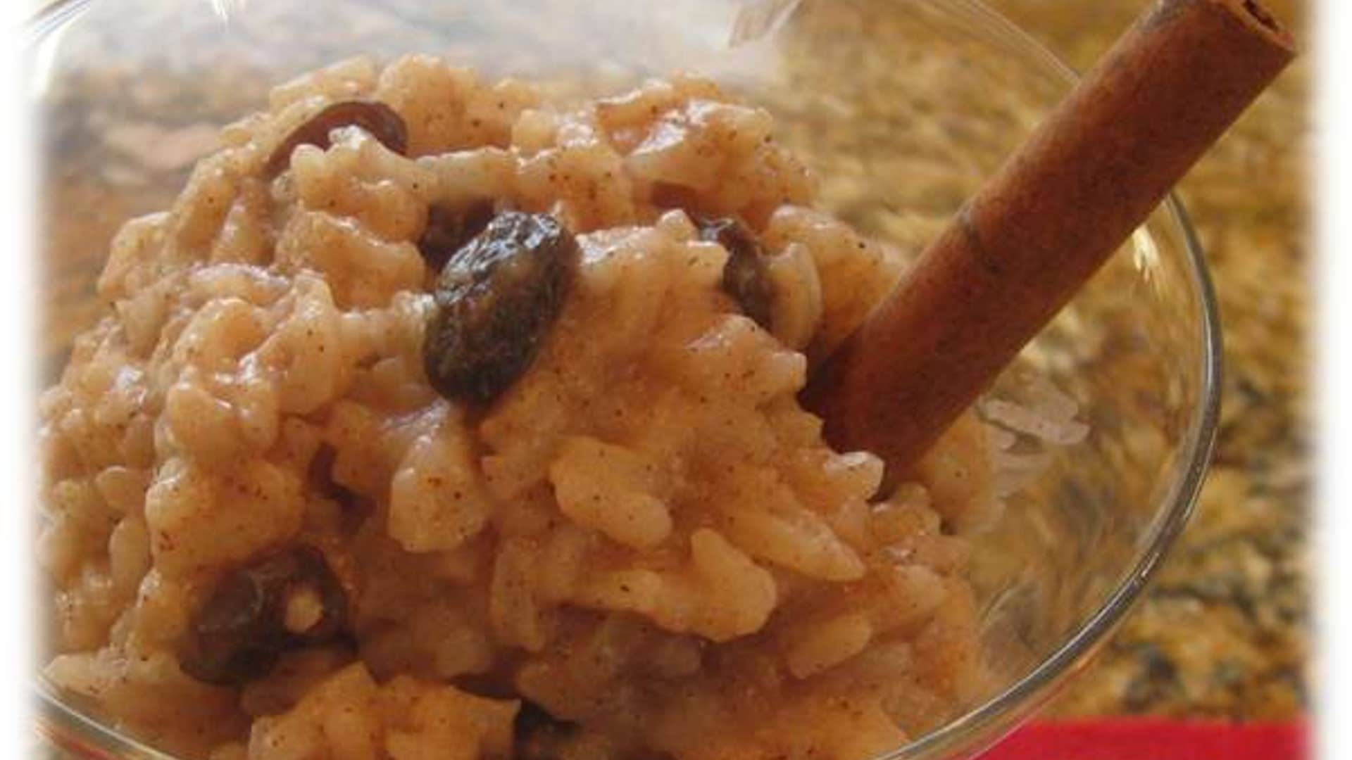 For An Even Healthier Alternative