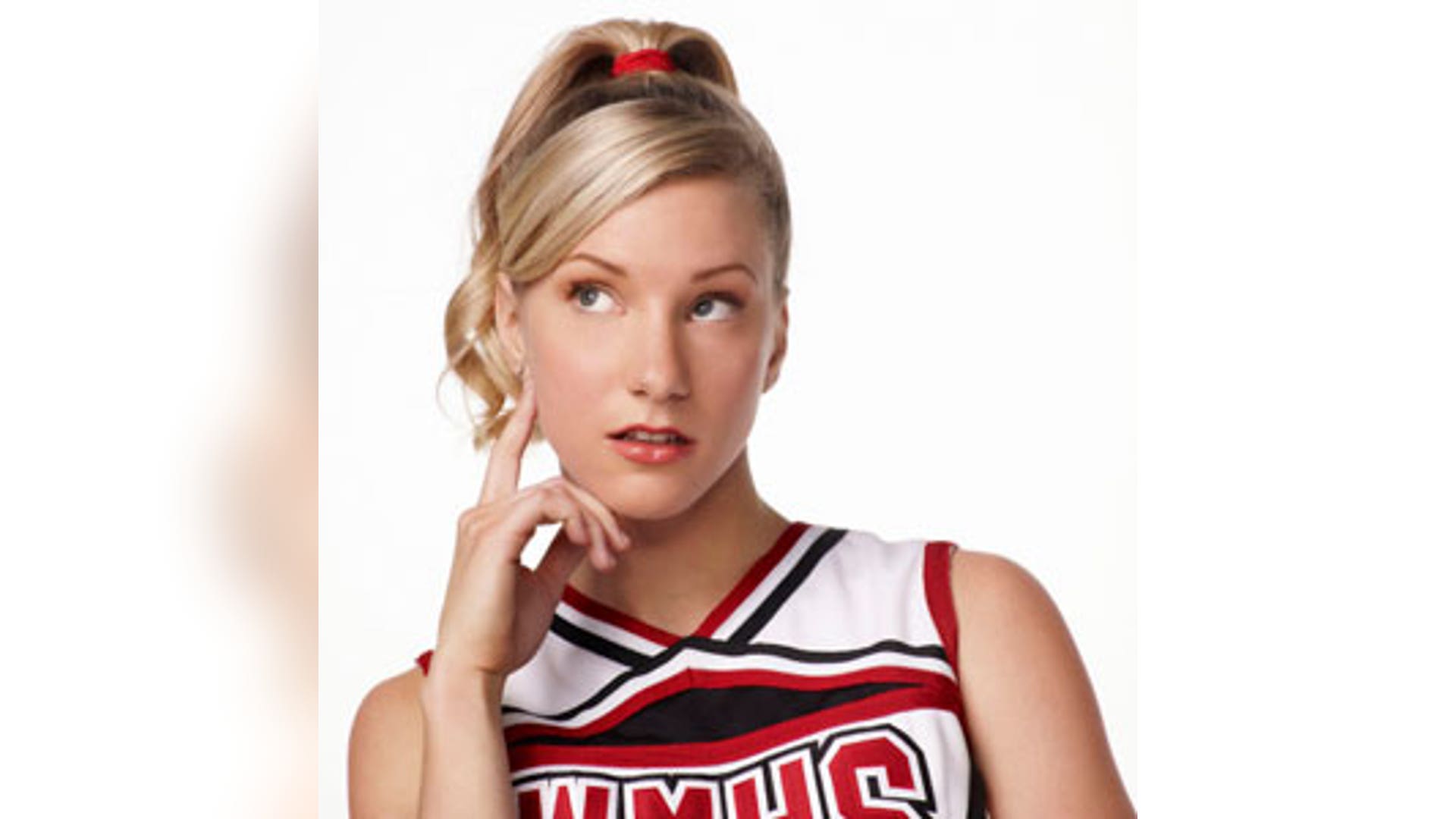heather_morris_on_glee