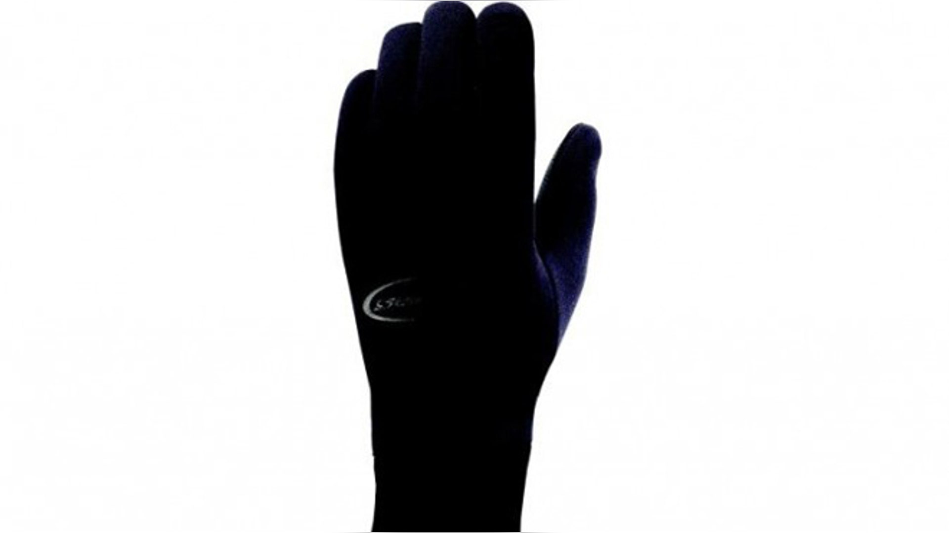 Seirus Men's Heatwave Soundtouch All-Weather Gloves ($49)