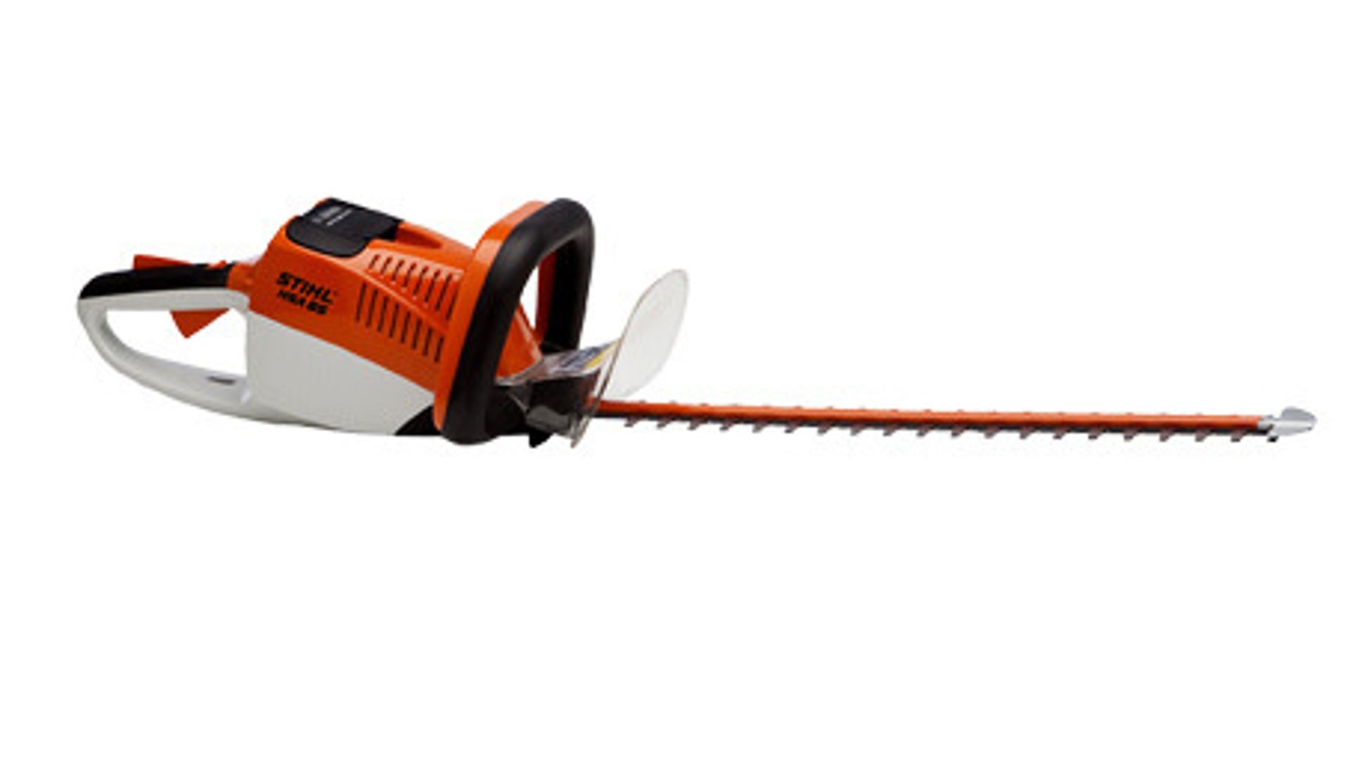 Stihl Hedge Trimmer