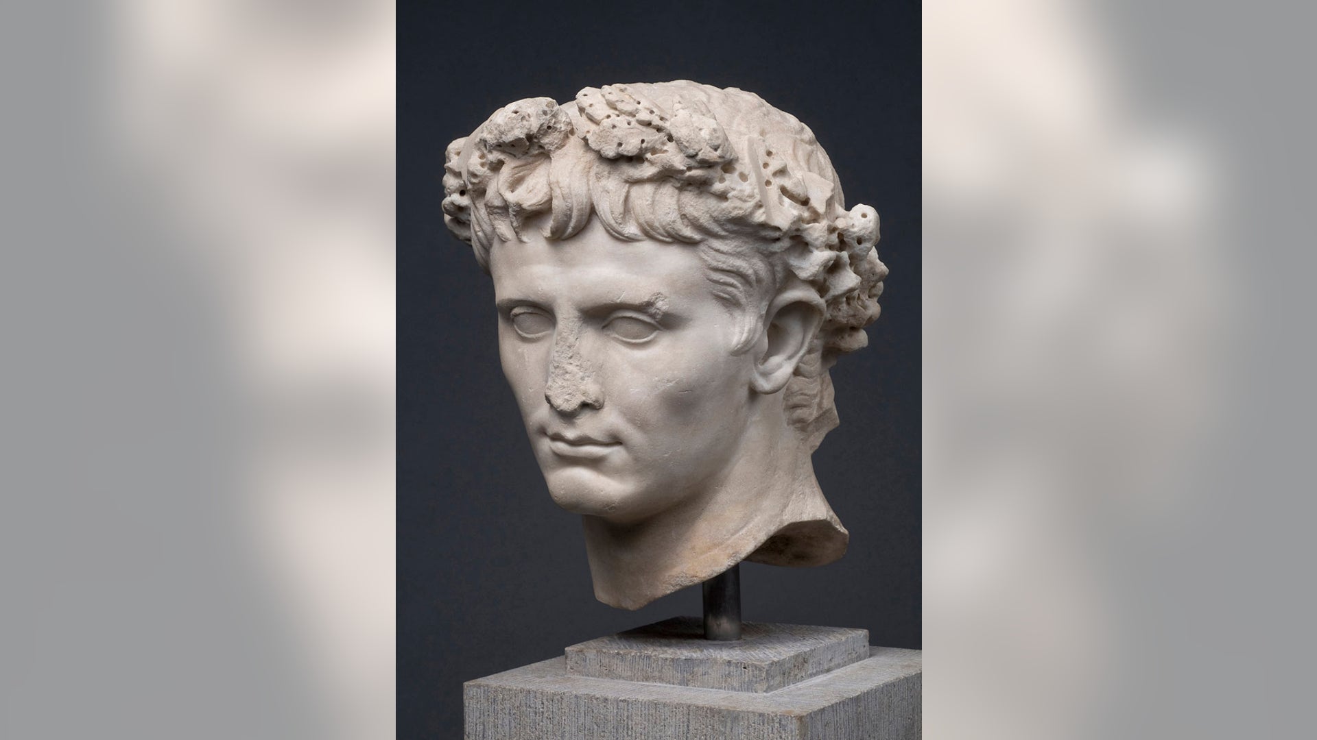 herod_augustus