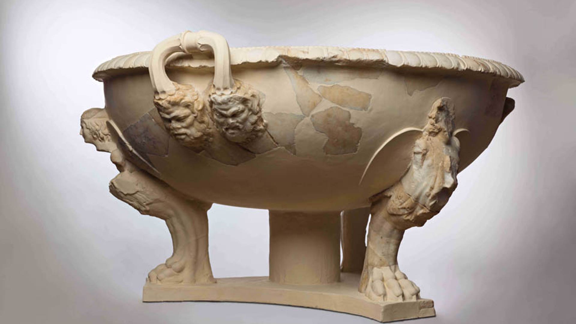 herod_marble_basin_2
