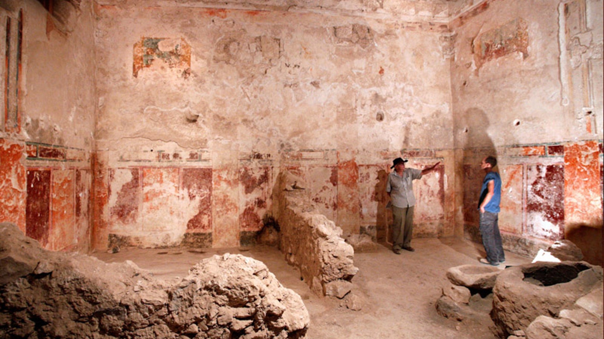 herod_royal_room