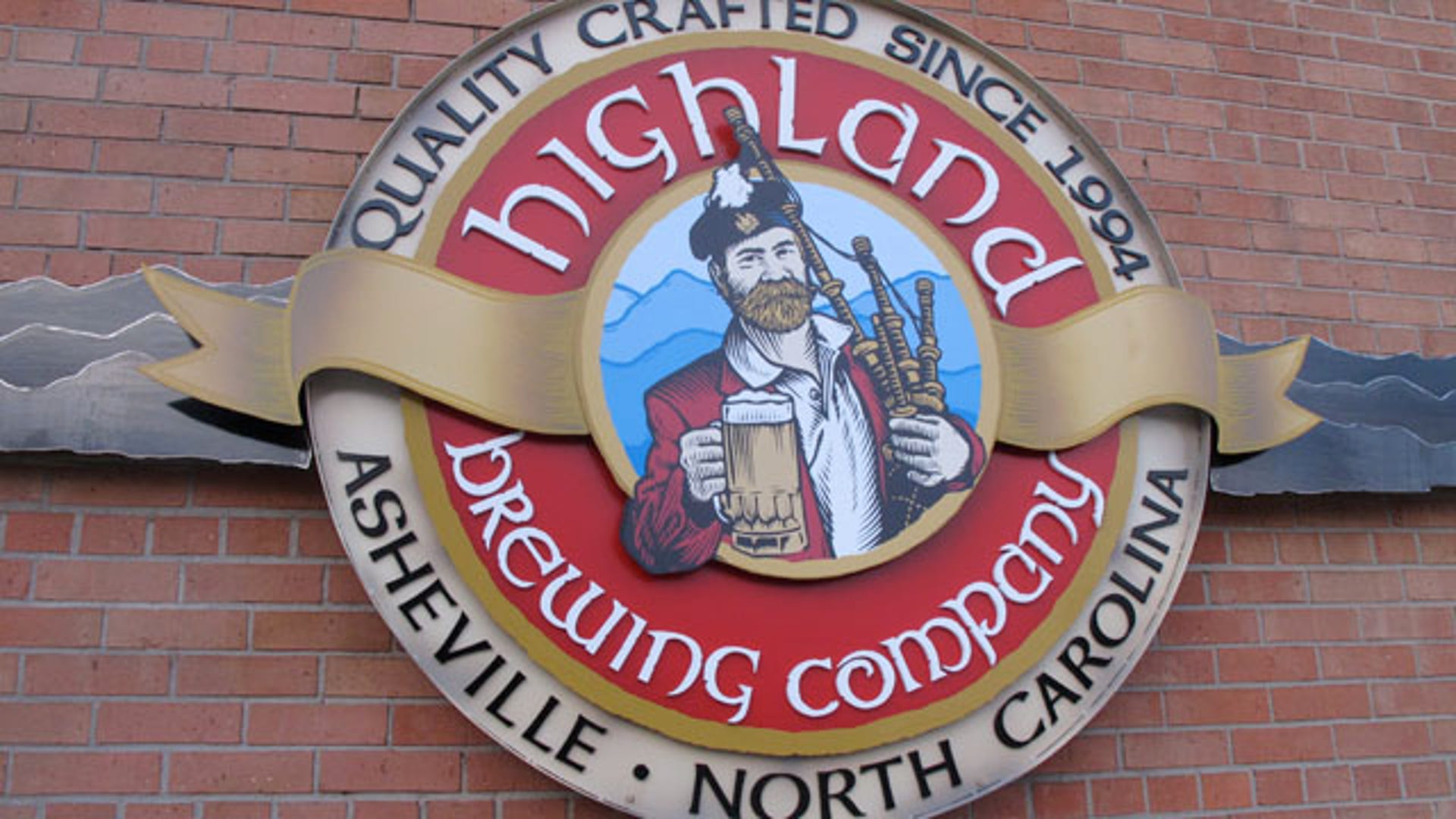 highlandbrewco_sign
