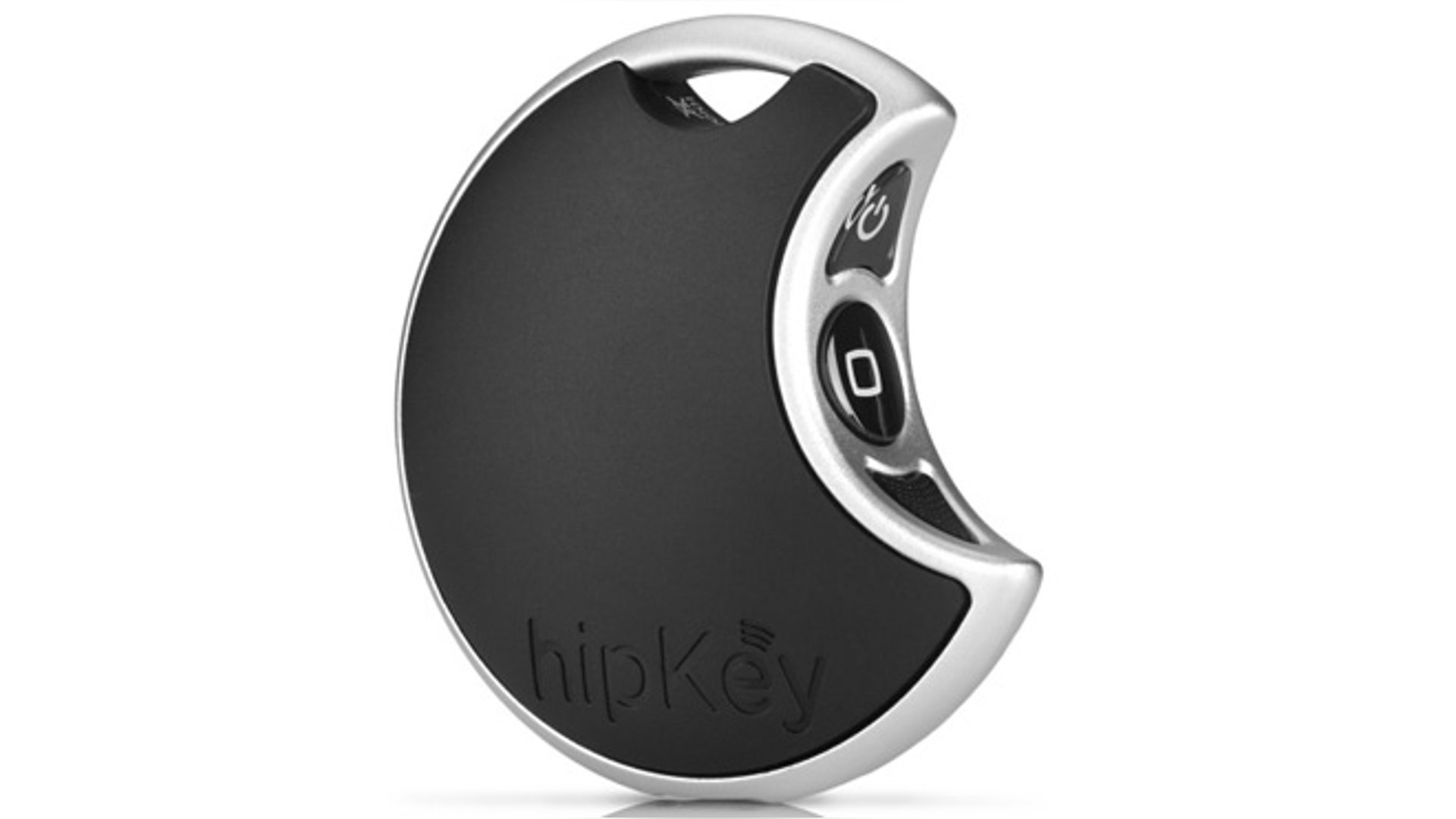 10 geeky gadgets for dad Fox News