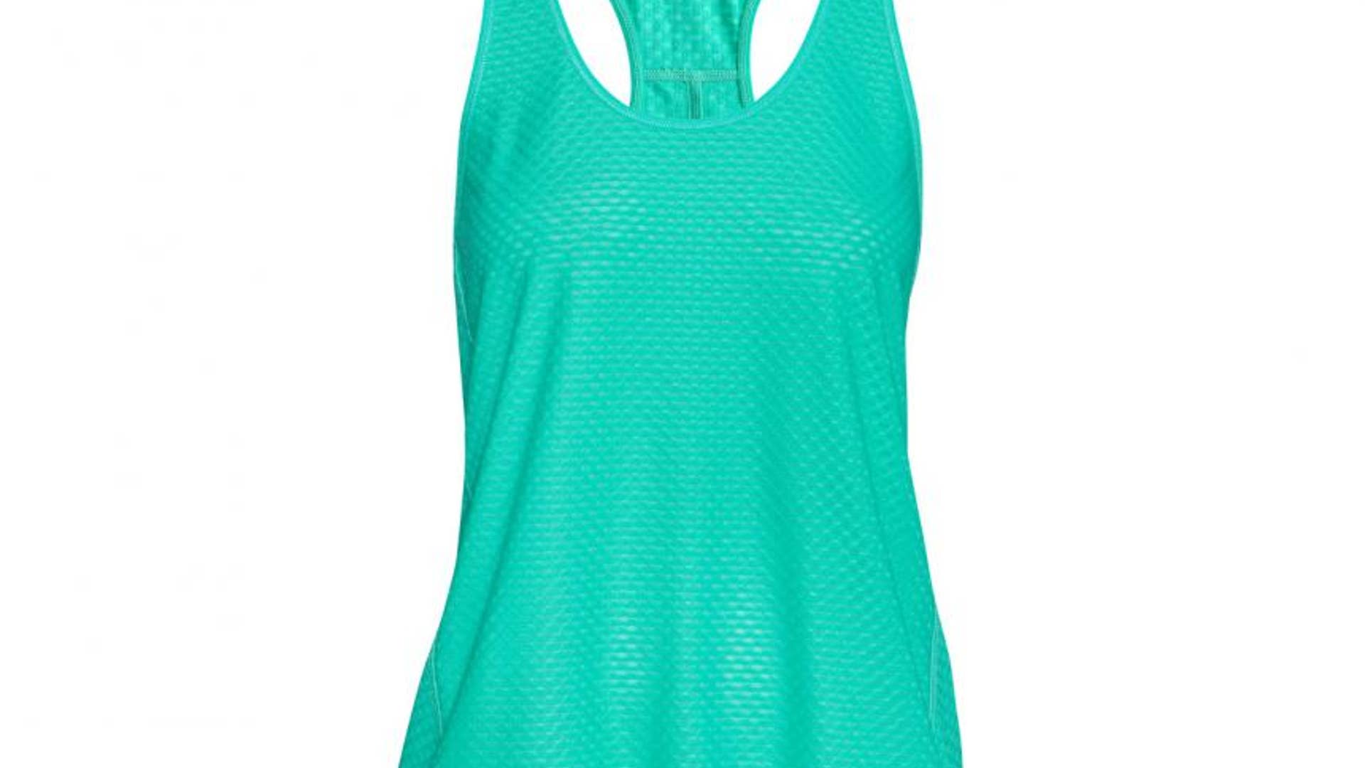 H&M Tank Top