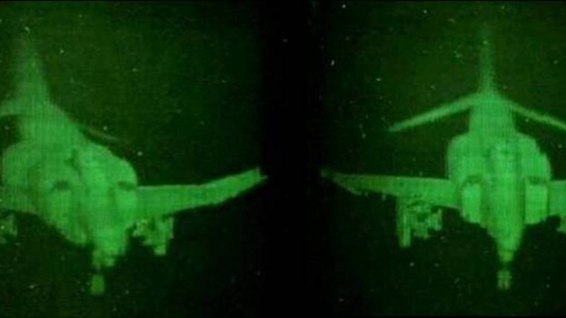 Send a holographic e-mail