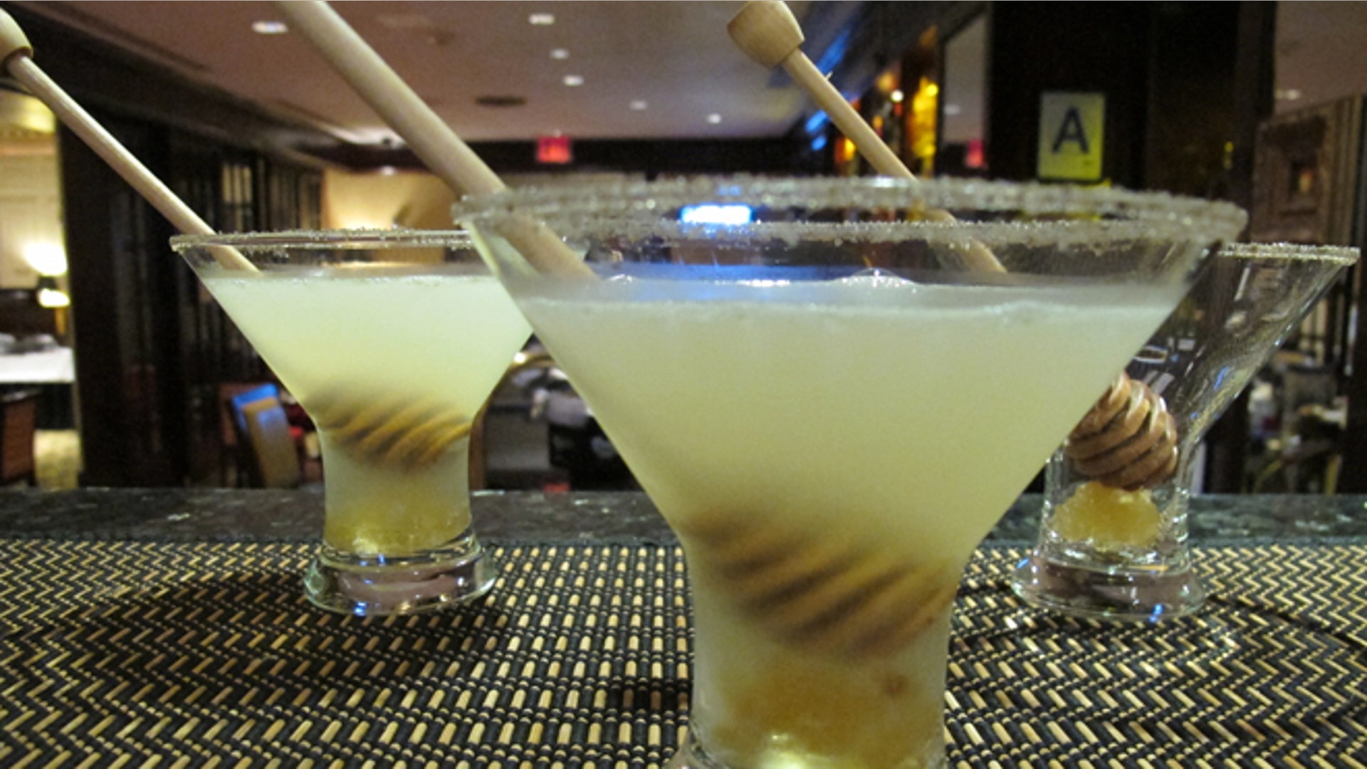 honey_bees2