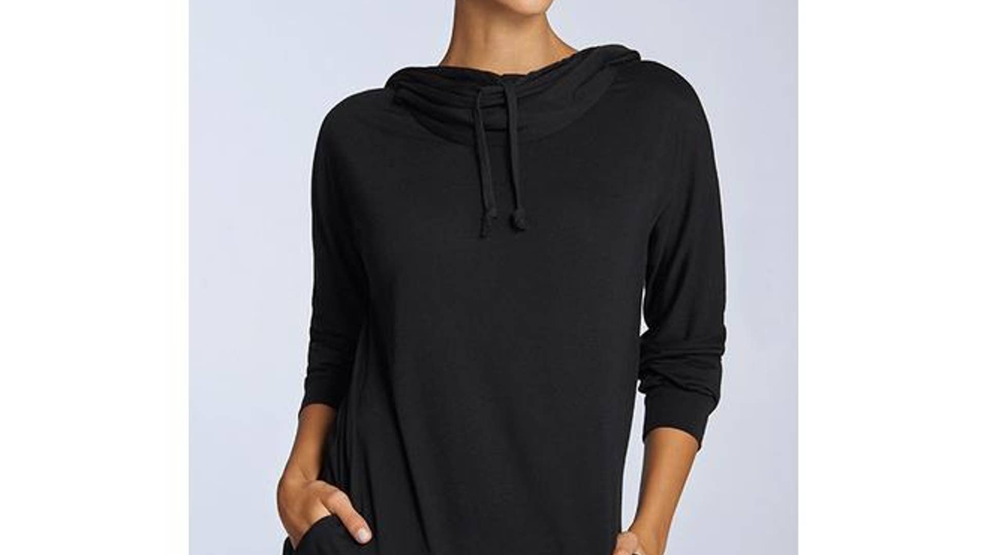 Fabletics Hoodie