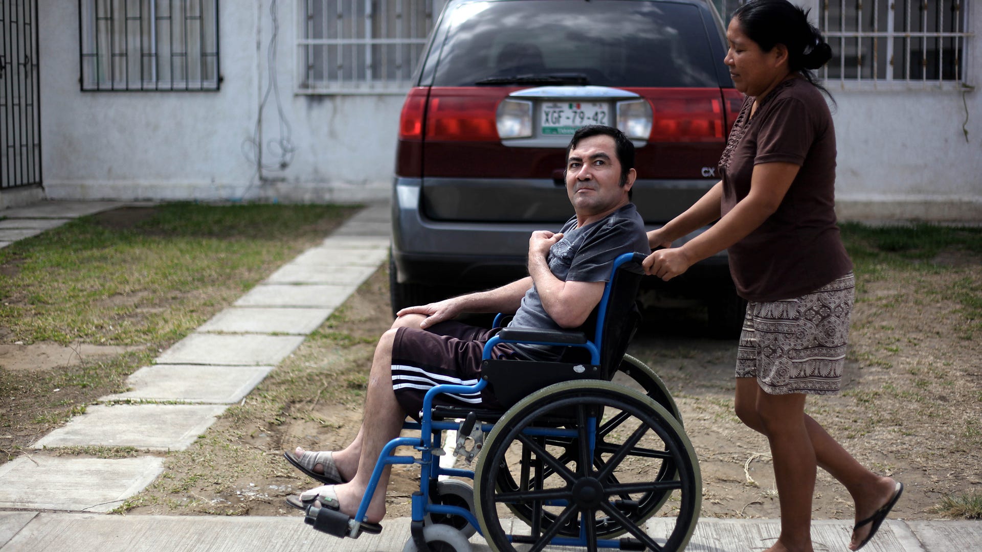 hospital_deportation