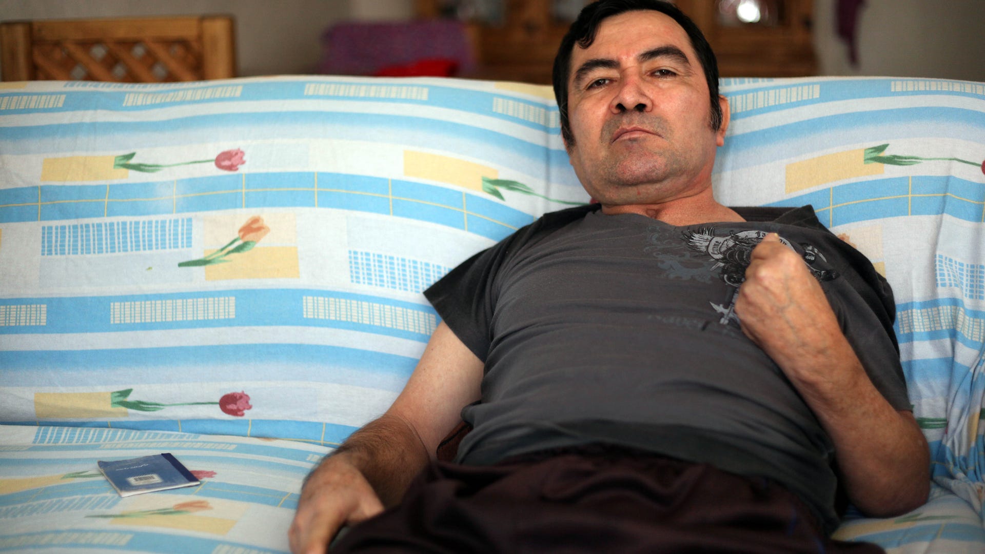 hospital_deportation2