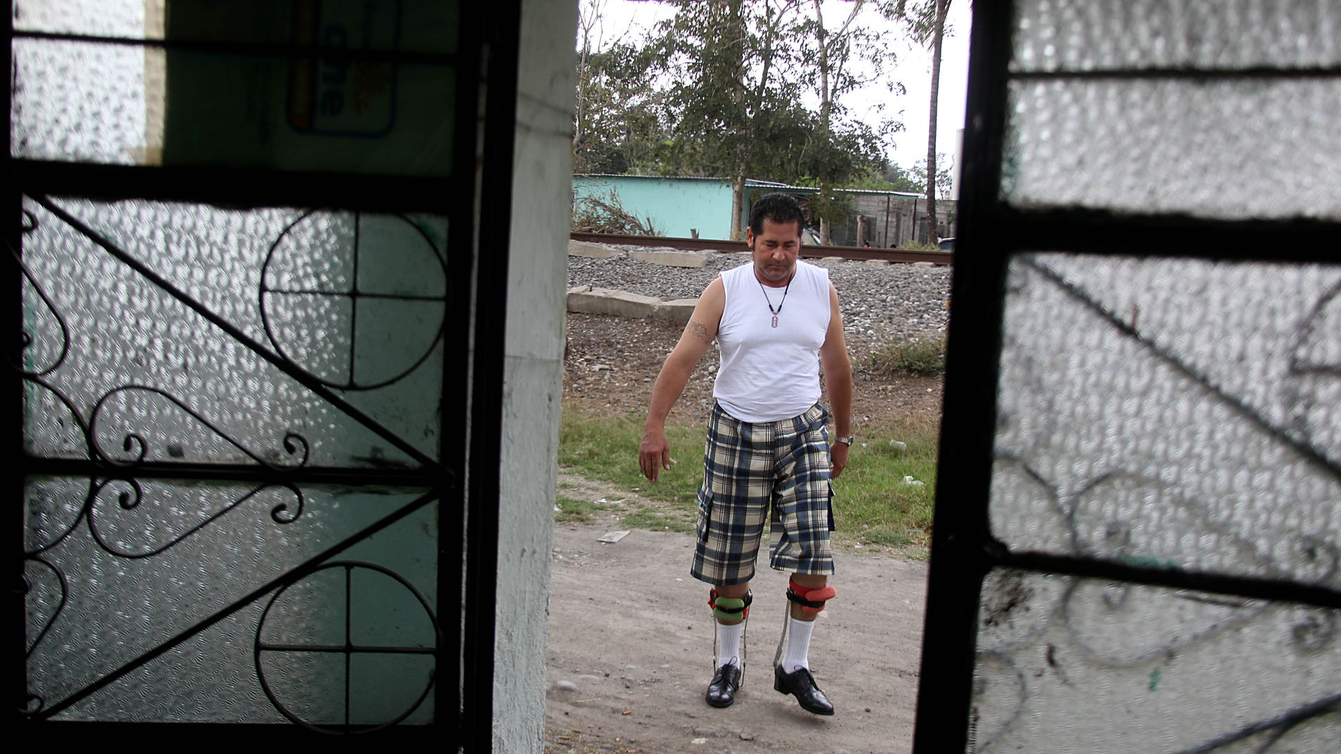 hospital_deportation3