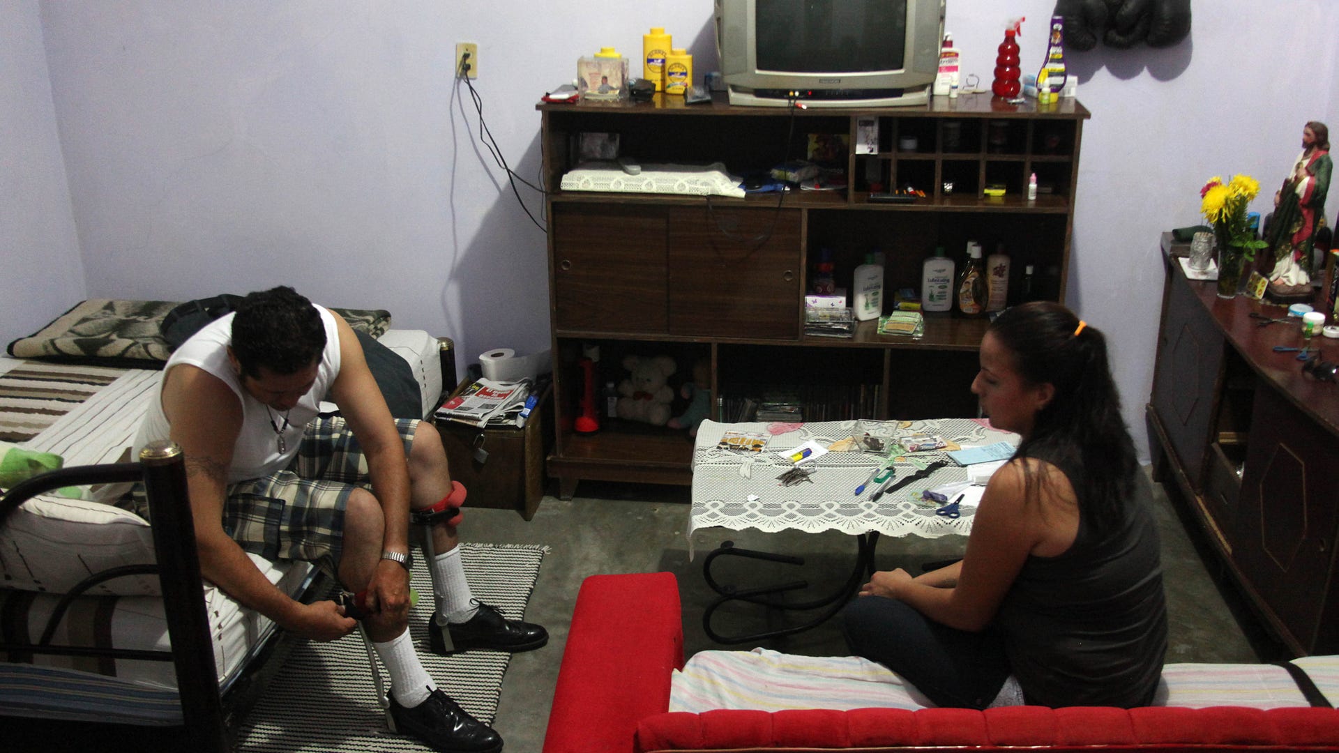 hospital_deportation4