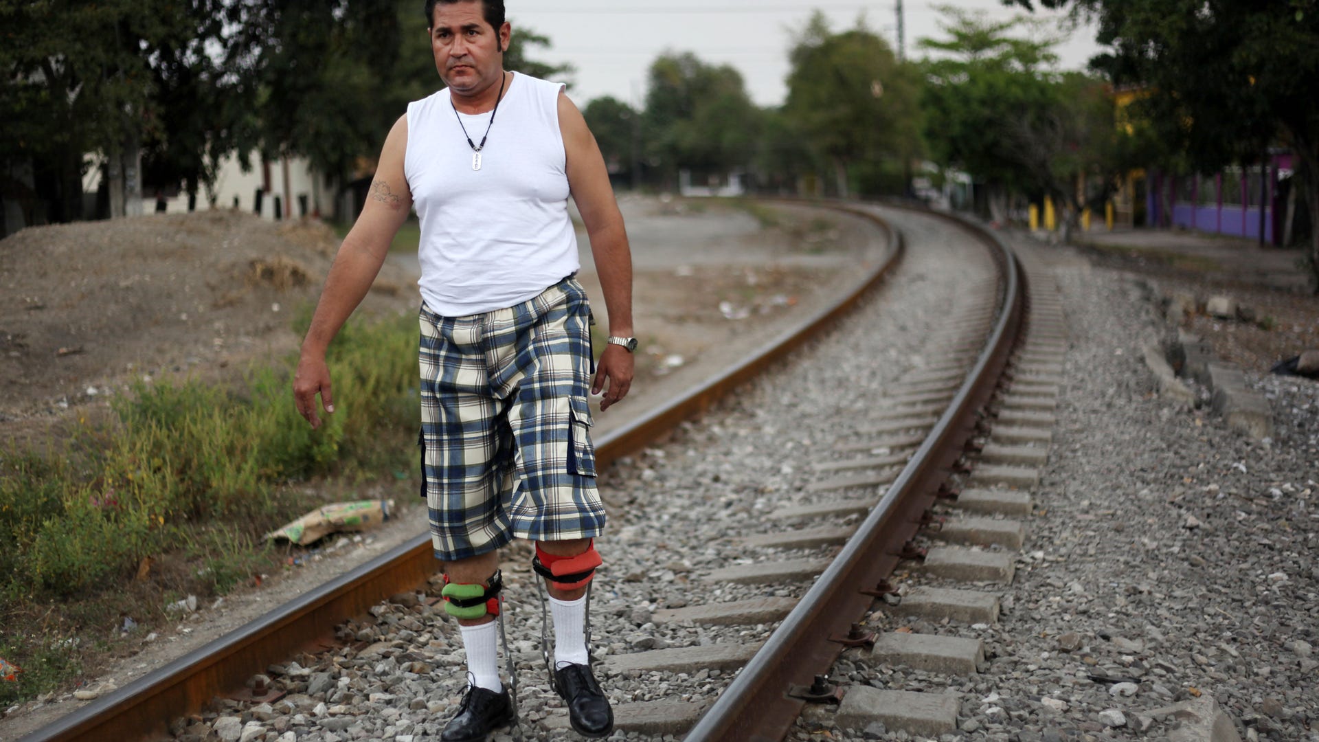 hospital_deportation5