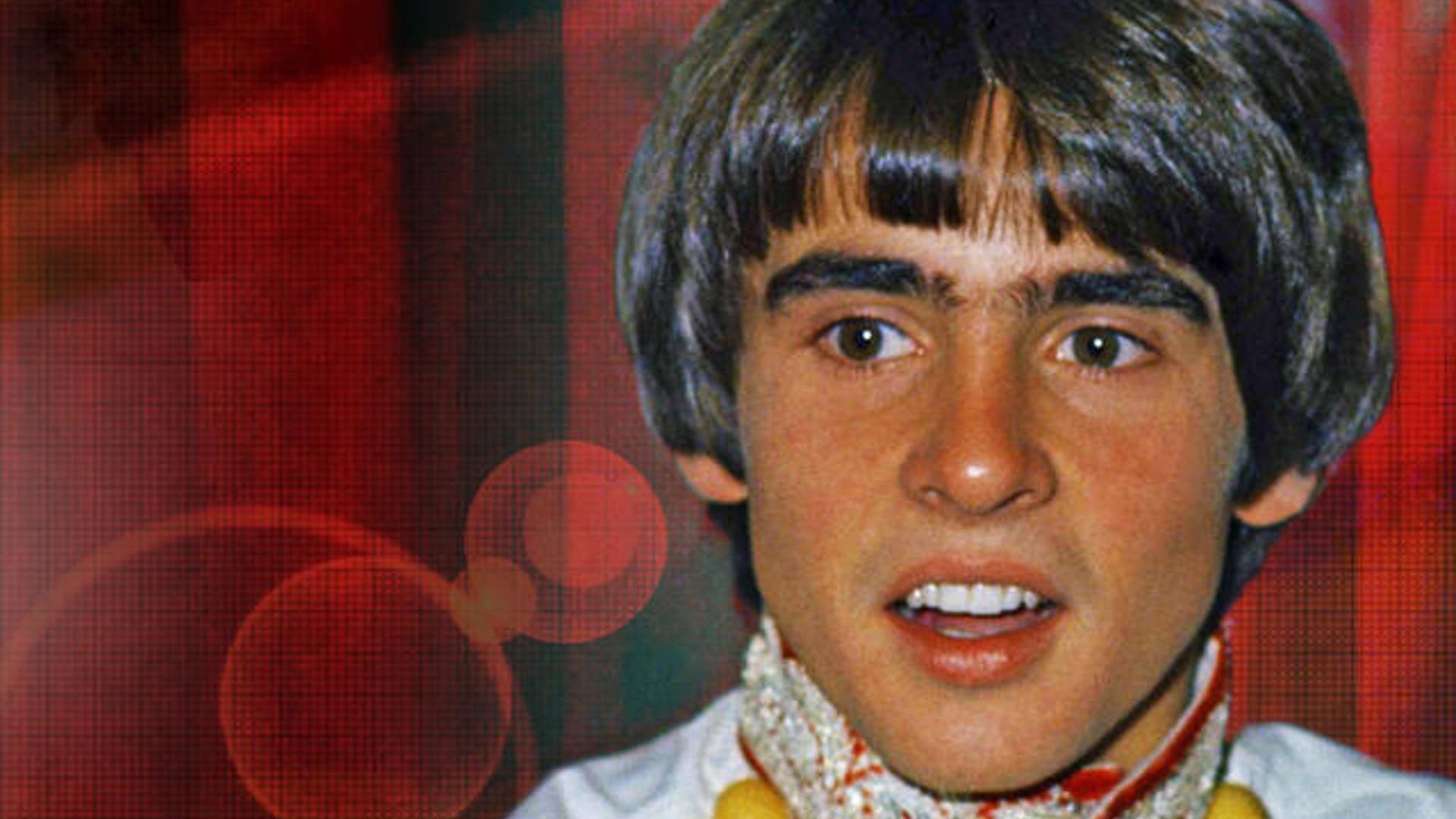 hot_then_davy_jones_ap