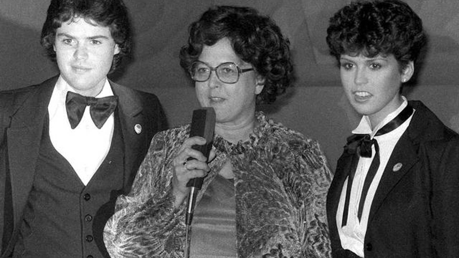 hot_then_donnie_osmond_ap