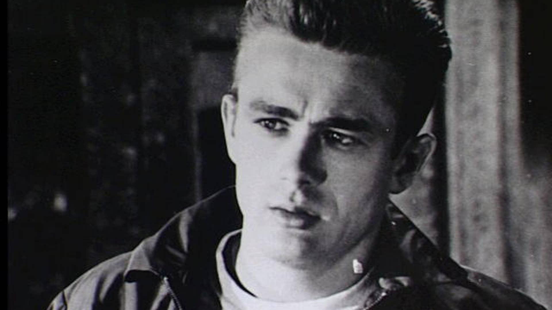 hot_then_james_dean_ap