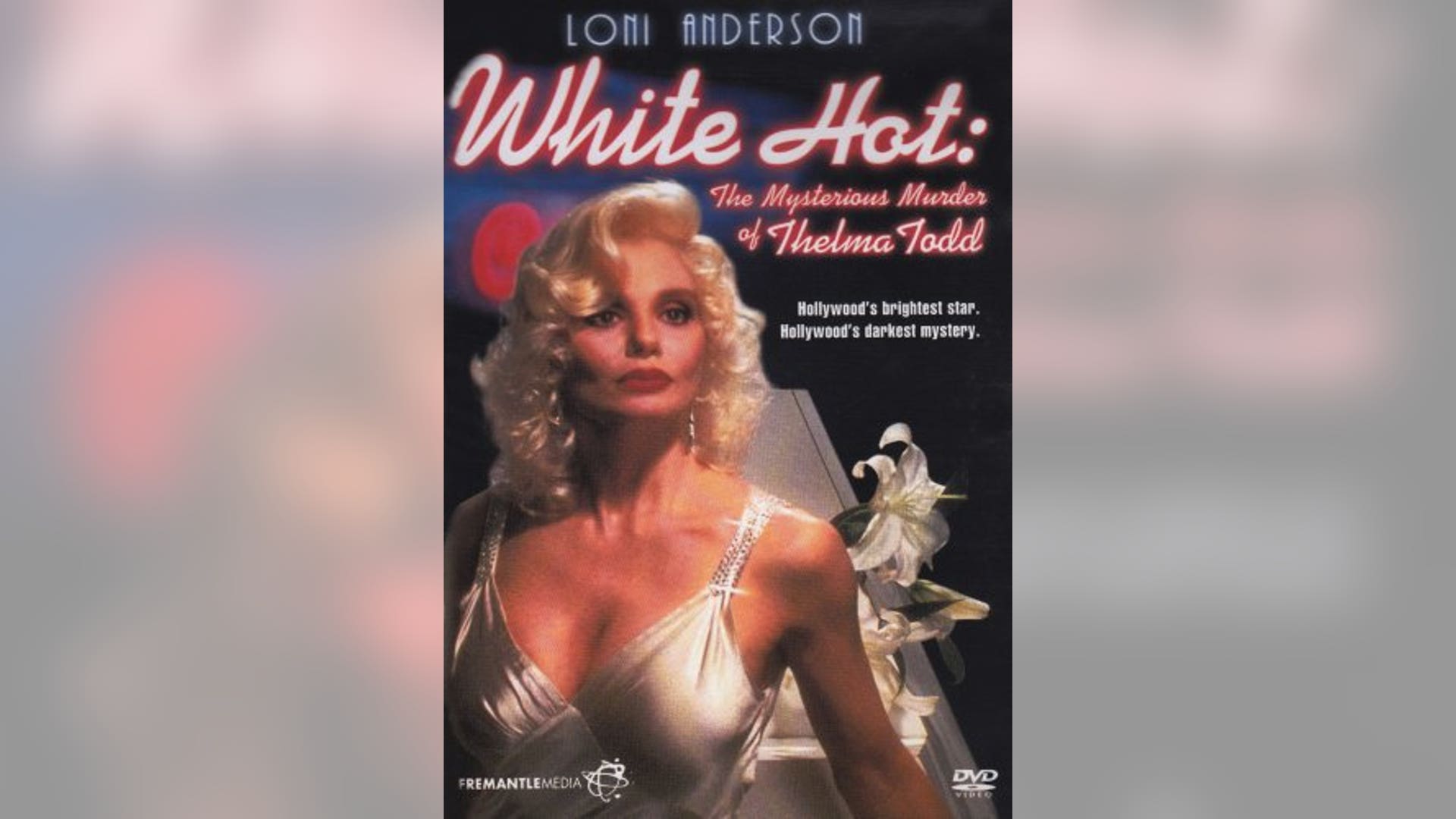 hot_then_loni_anderson_dvd