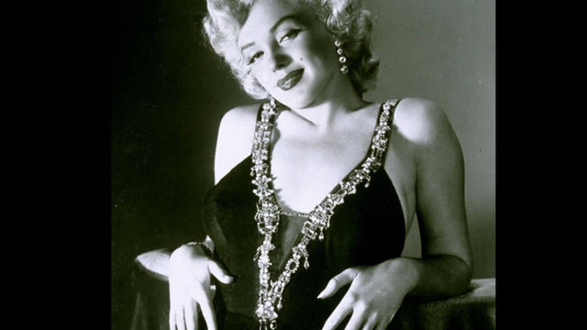 hot_then_marilyn_monroe_ap