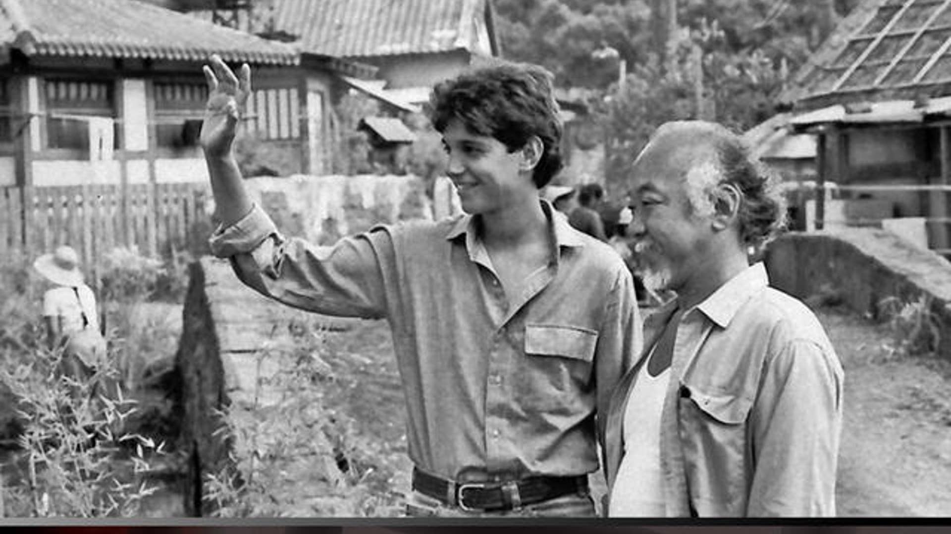 hot_then_ralph_macchio_ap