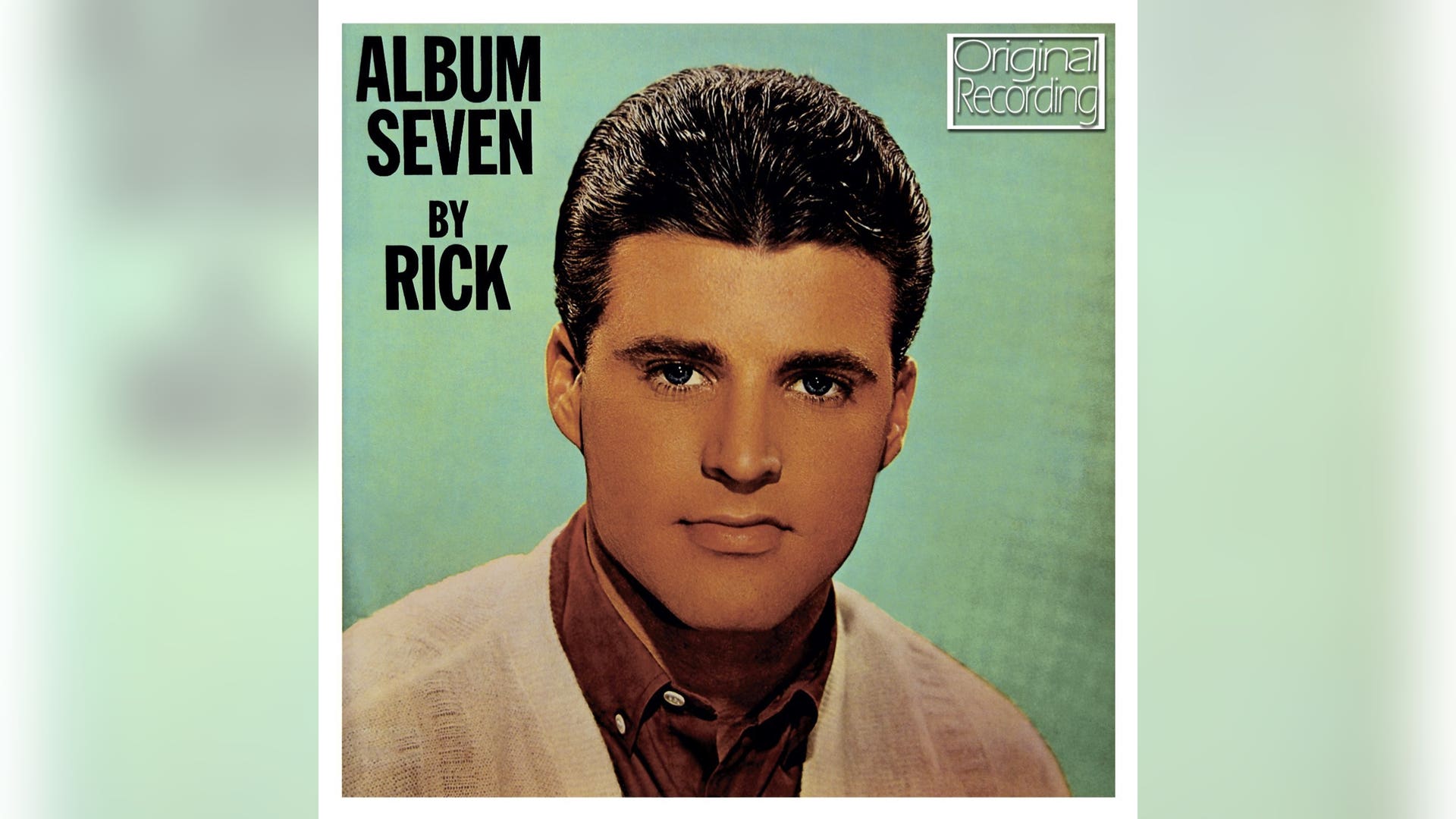 hot_then_ricky_nelson_cd