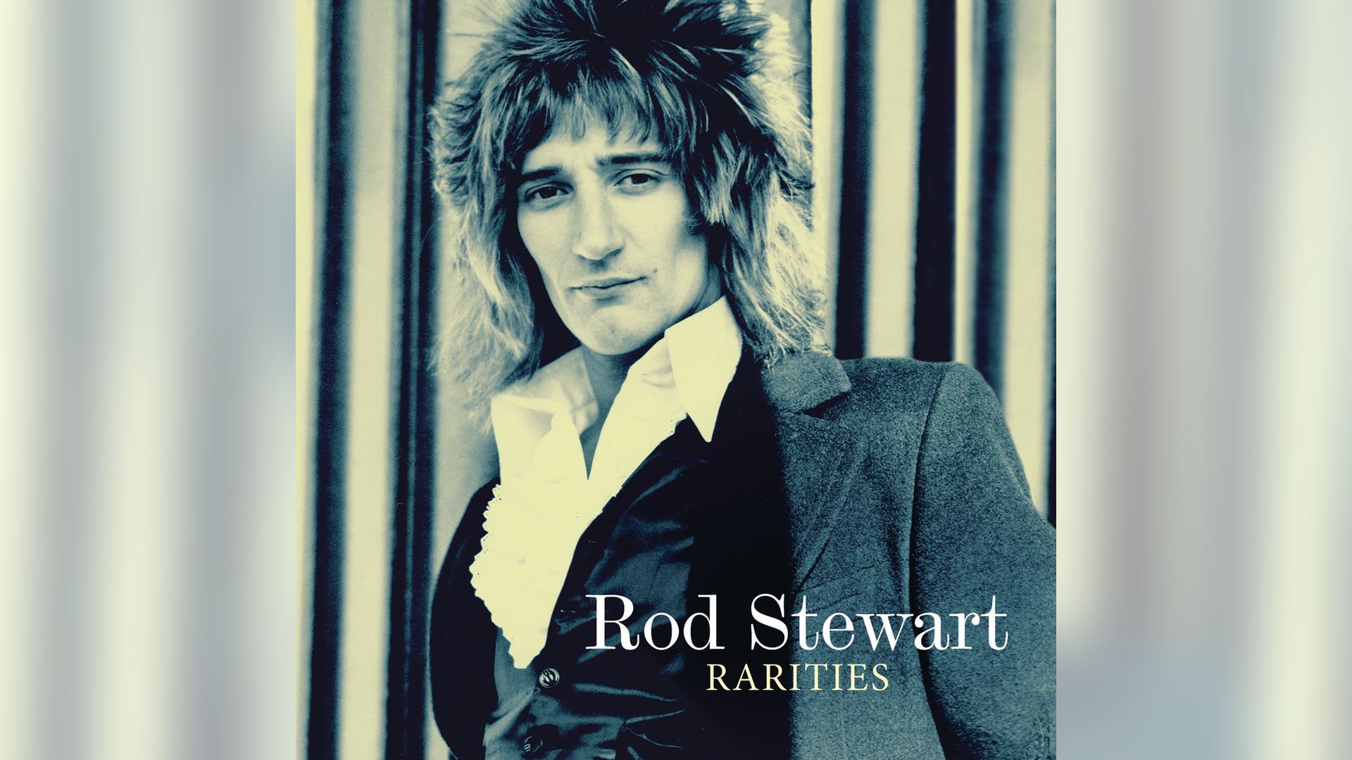 hot_then_rod_stewart_cd