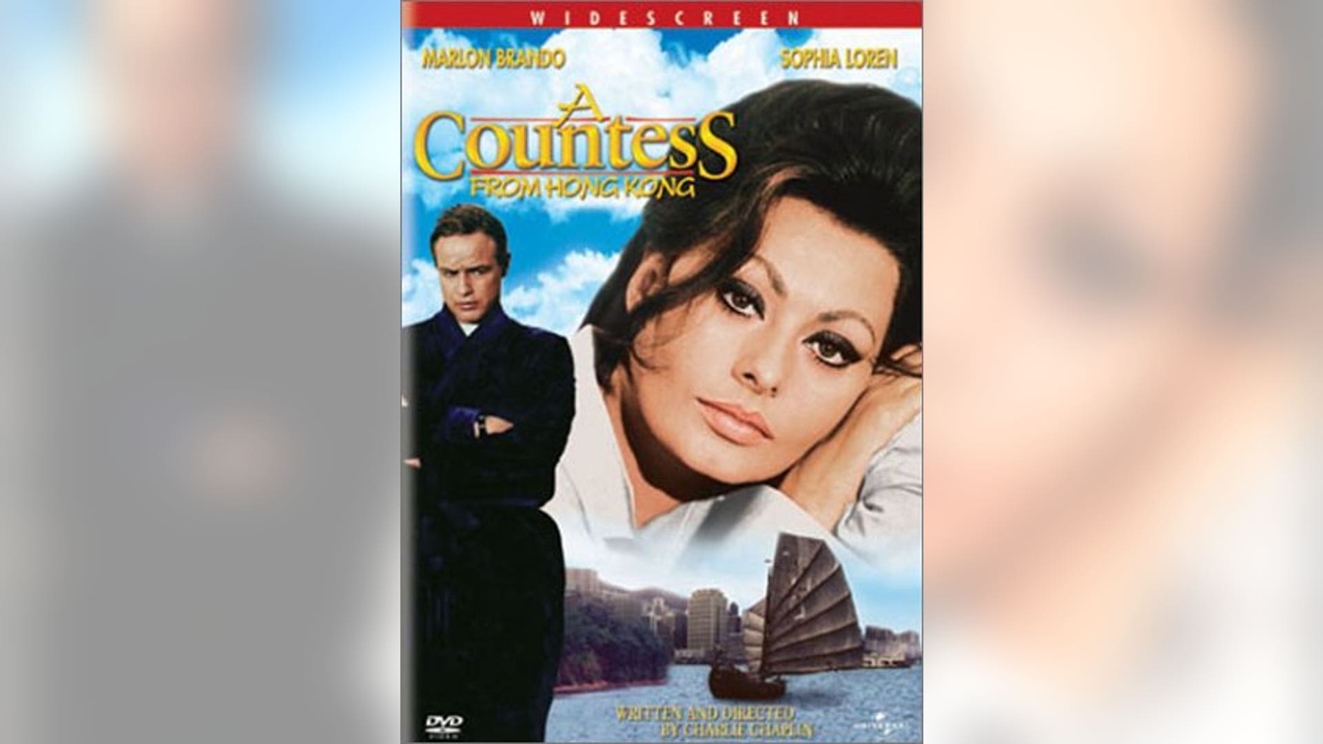 hot_then_sofia_loren_dvd