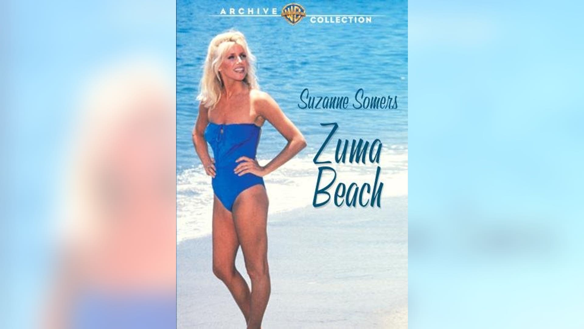 hot_then_suzanne_sommers_dvd