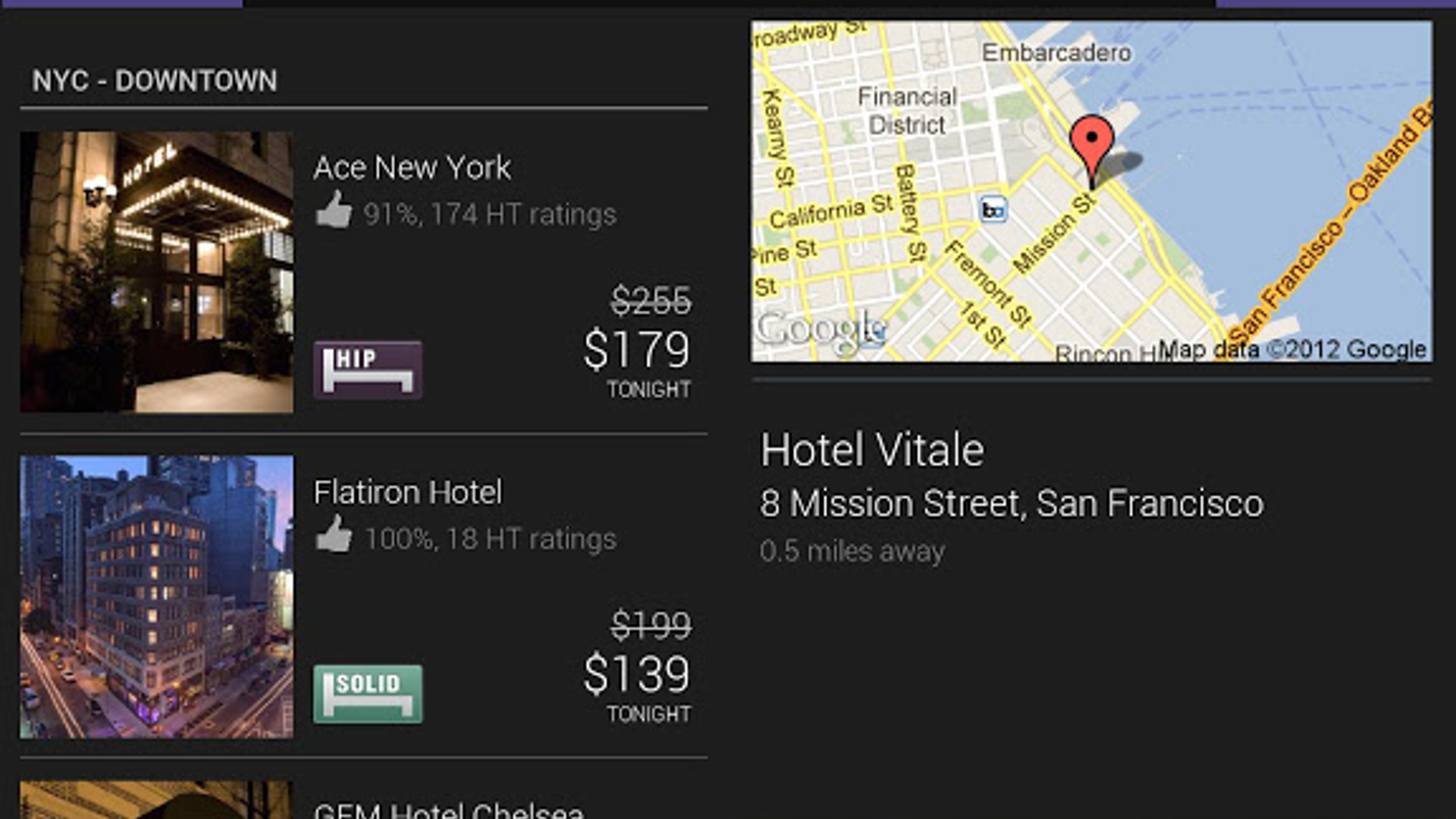 hotel_tonight_screenshot_576x512_c